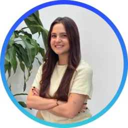 Marina Oliveros avatar