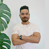 Miguel Pérez Contreras avatar