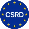 CSRD