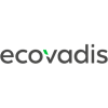 EcoVadis