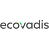 EcoVadis