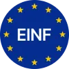 EINF