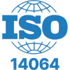 ISO 14064