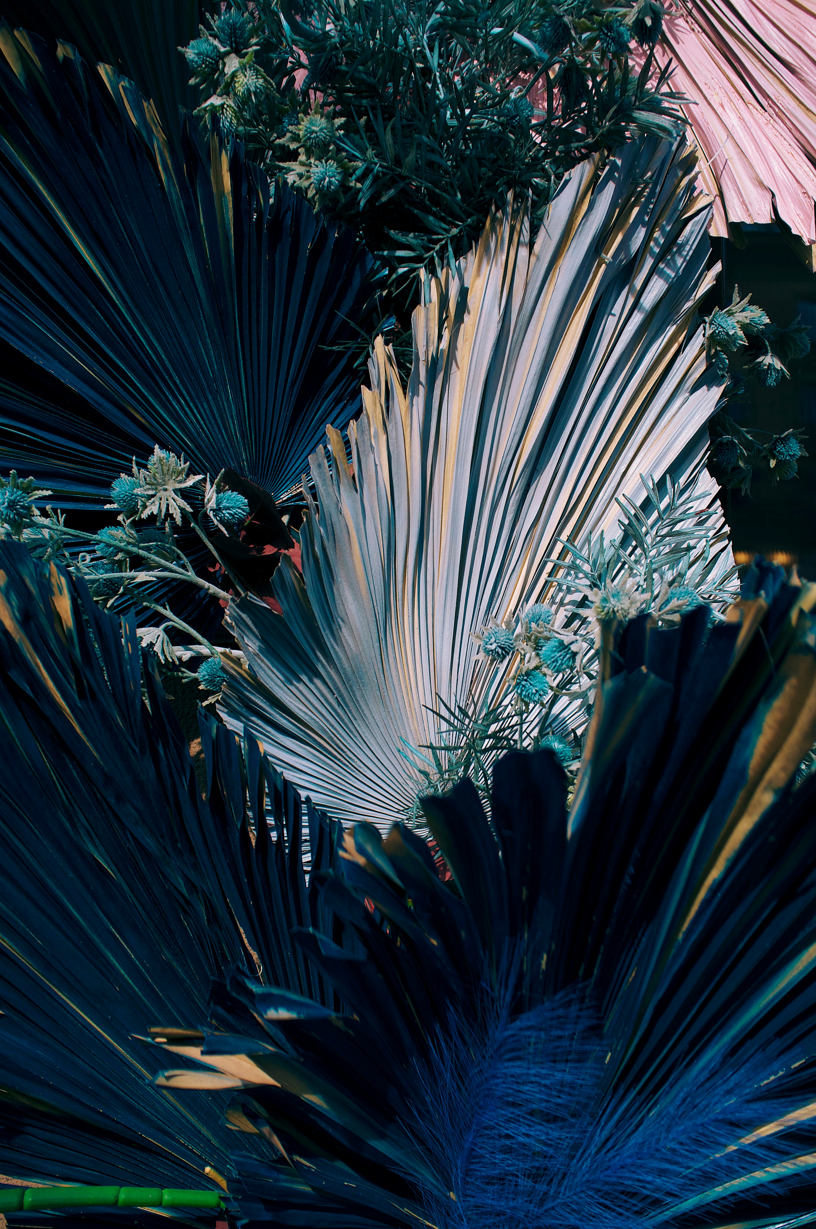 Reduce tu huella con reporting NFI y ESRS