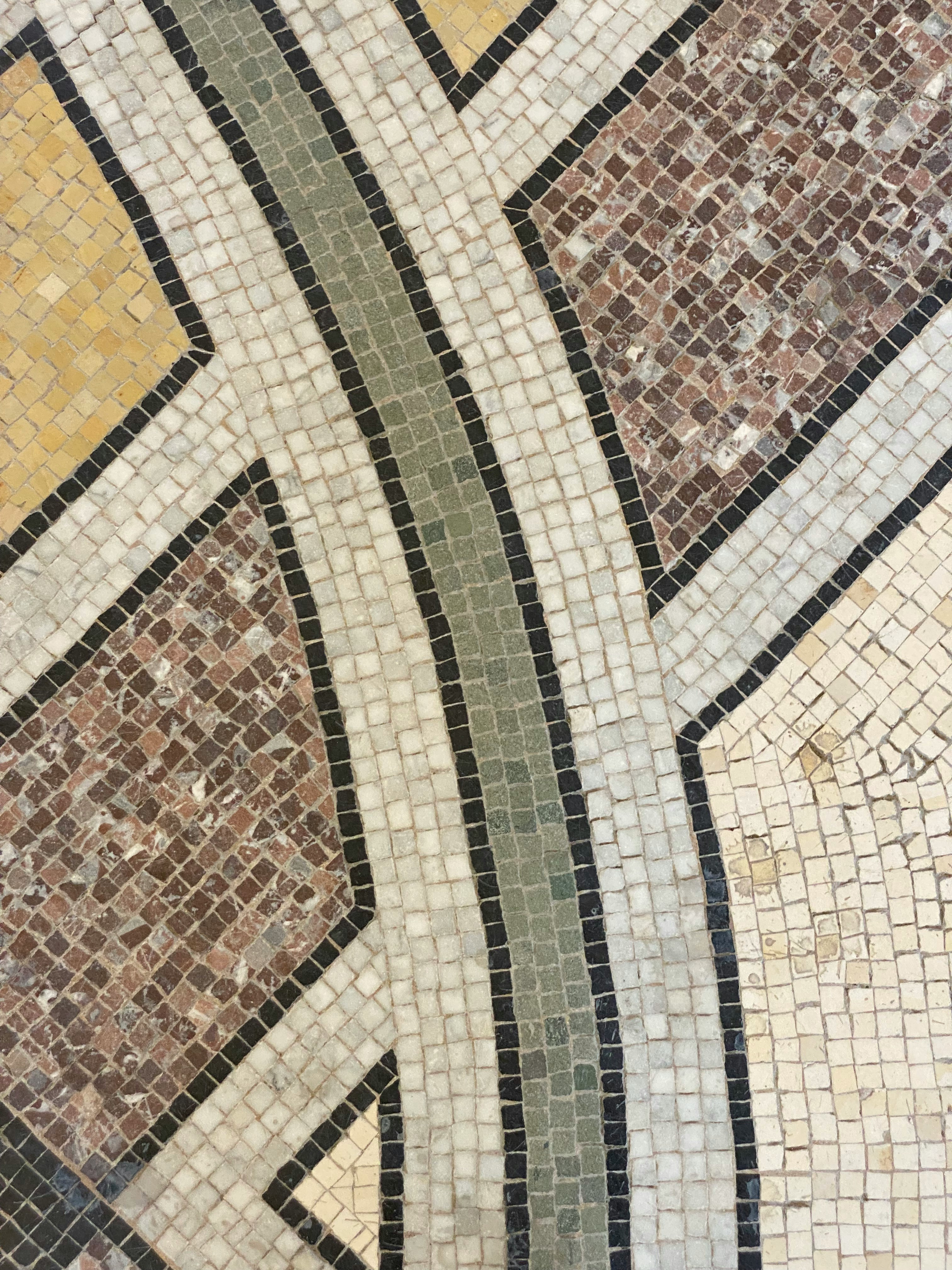 El primer informe CSRD en España: al alcance de tu mano