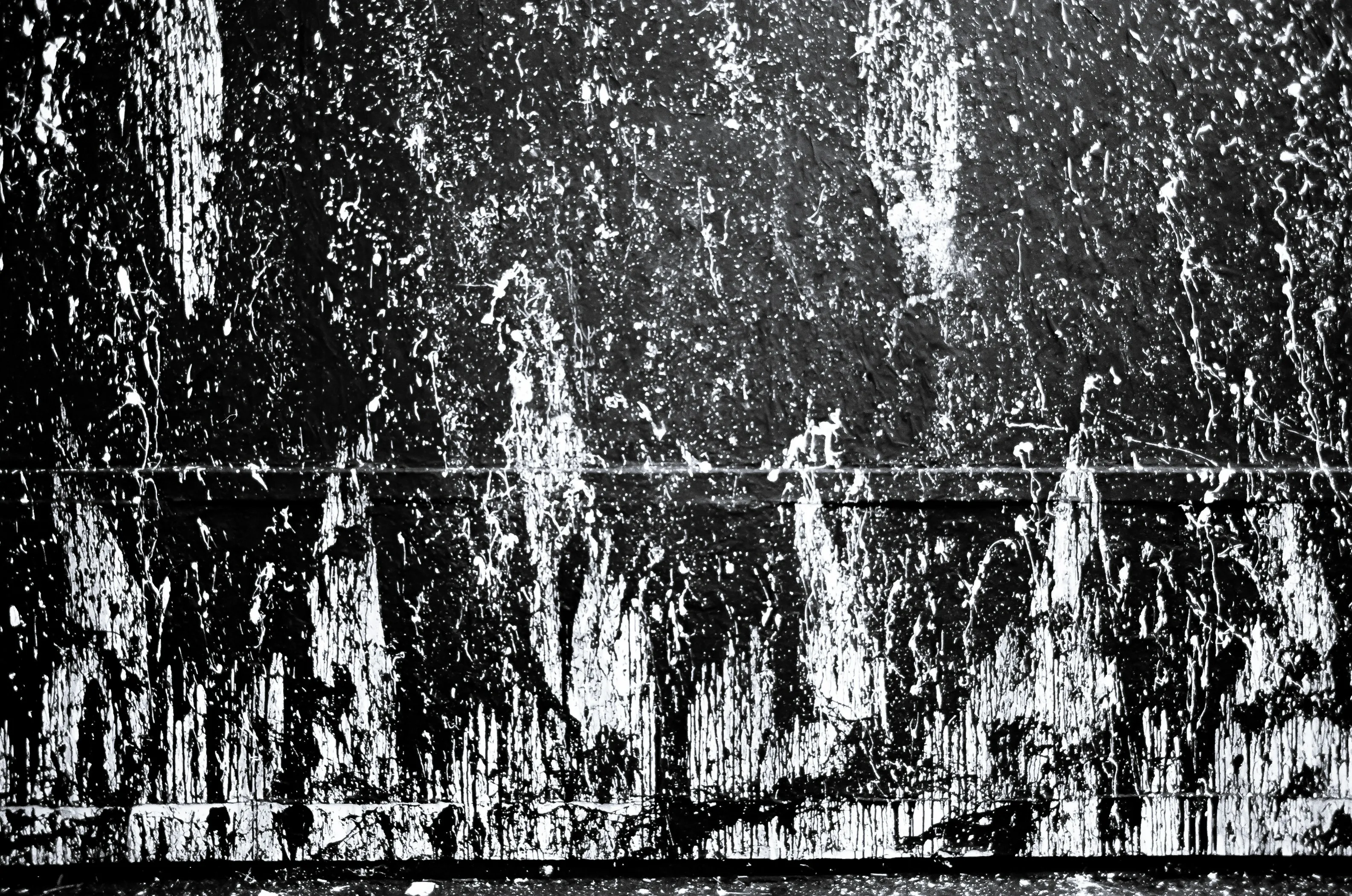 SB 253: who must comply, what to disclose, and by when