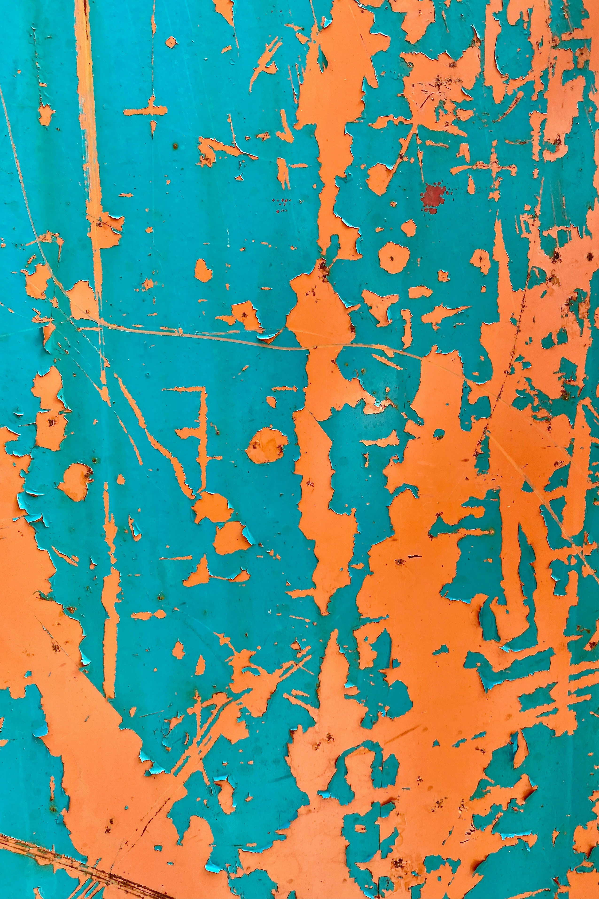 Bulk Upload per Facility Consumption