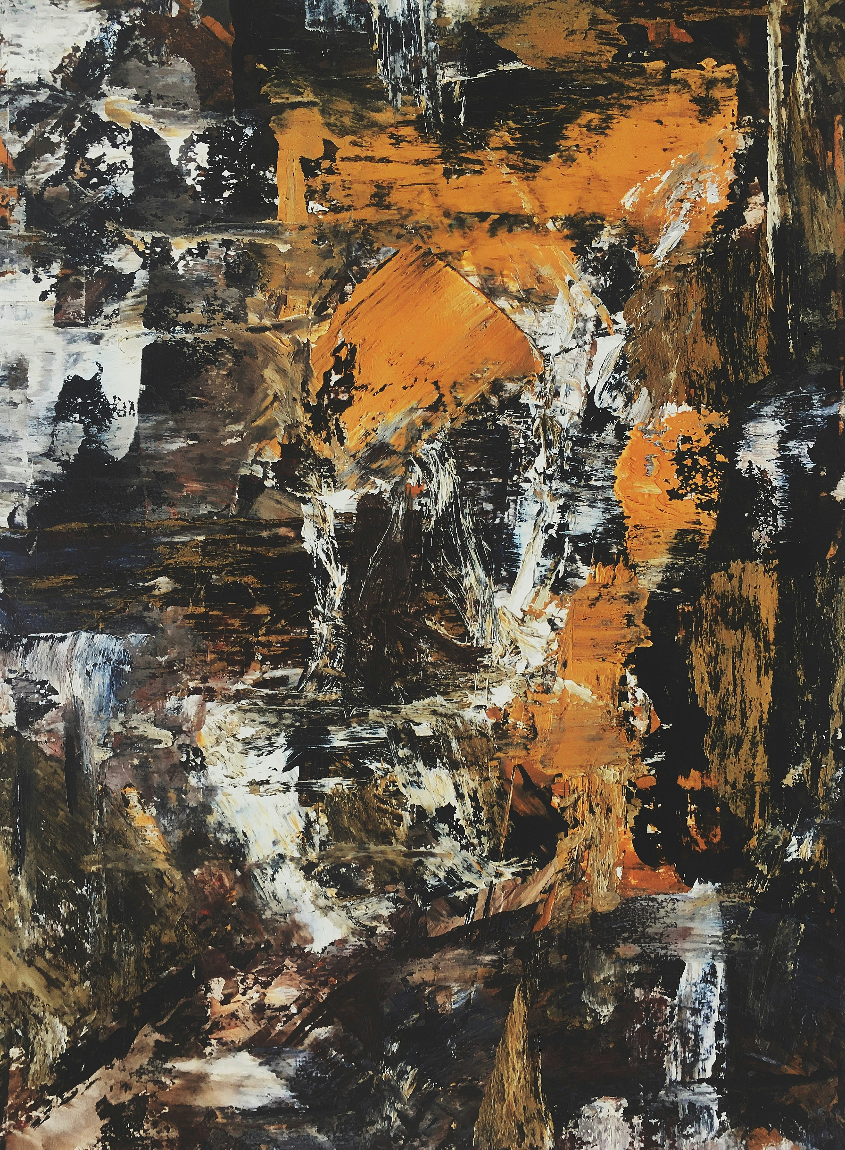 Decouvrez le nouveau GLEC Logistique Projects