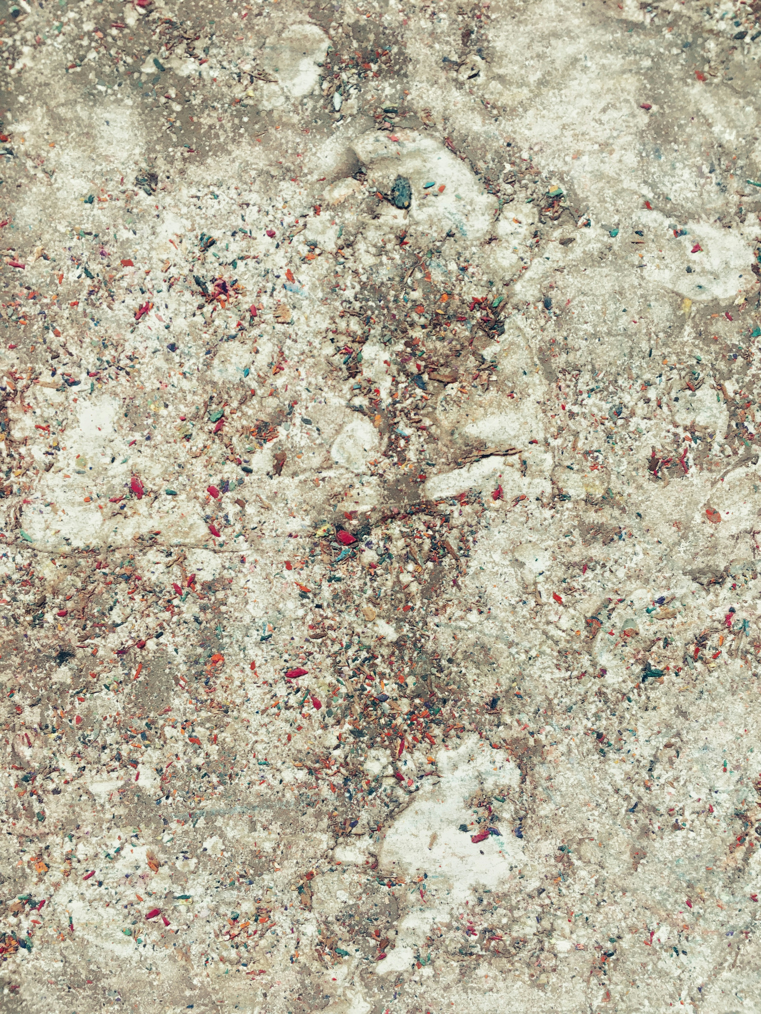 A guide to the benefits of the GLEC v3.0 framework