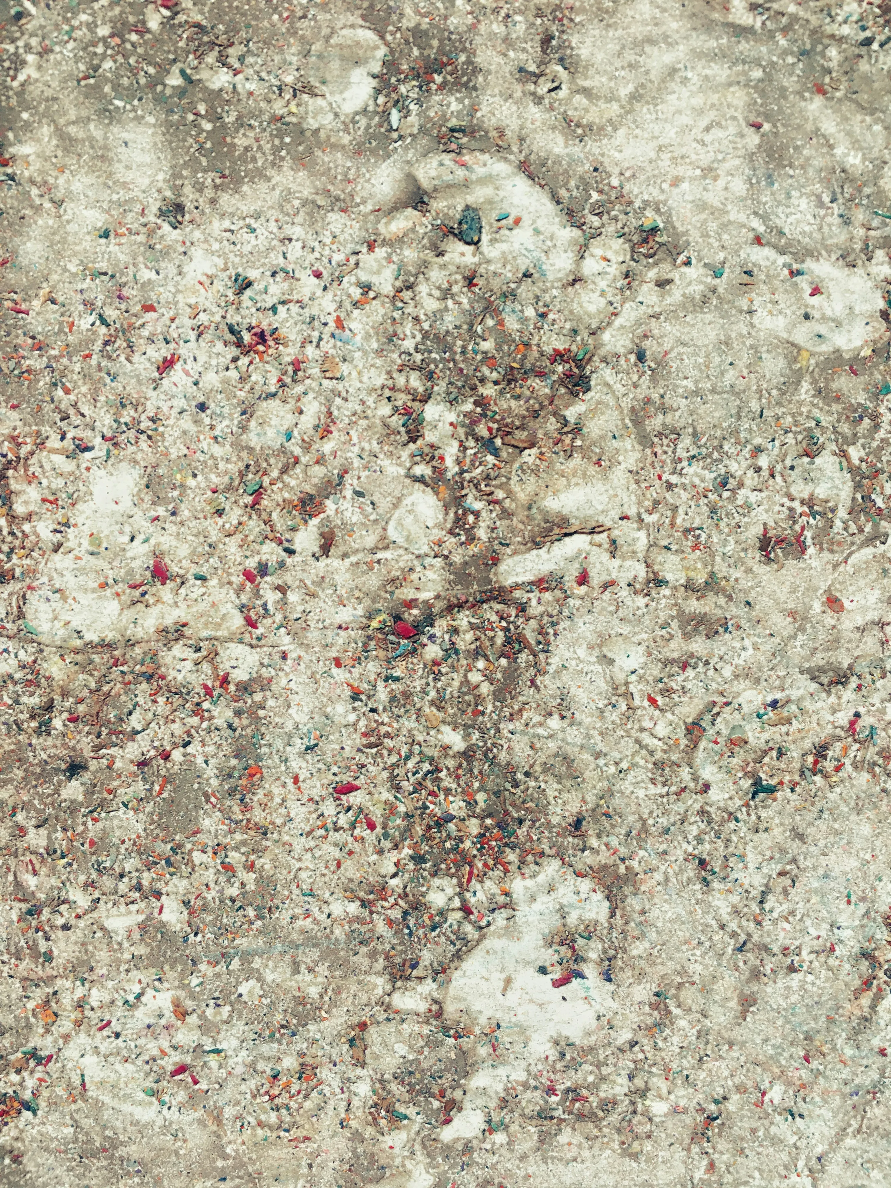 Scope 3 under SB 253: the hardest part of California's climate law