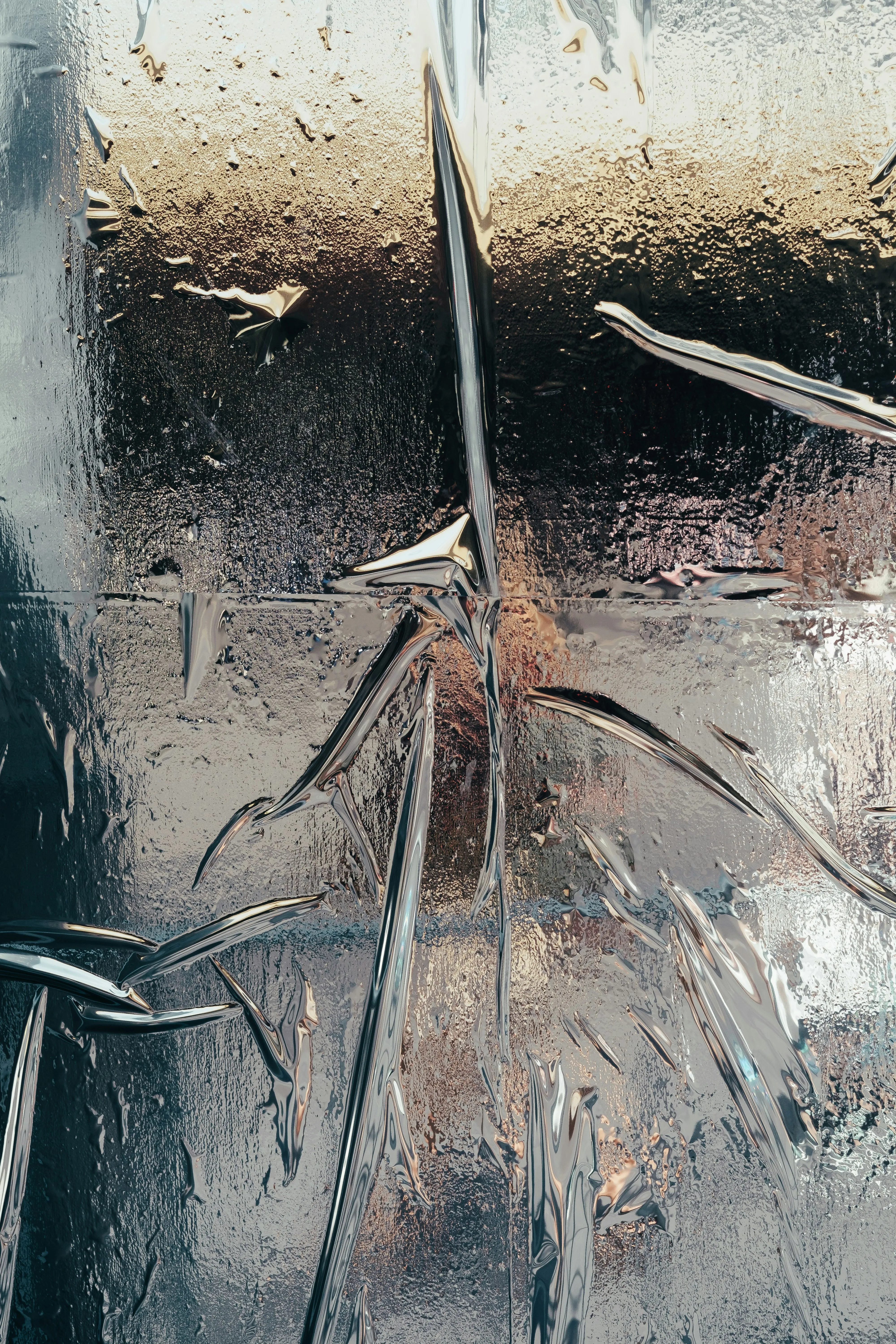 SB 253 deadlines: what to do now to be ready for 2026