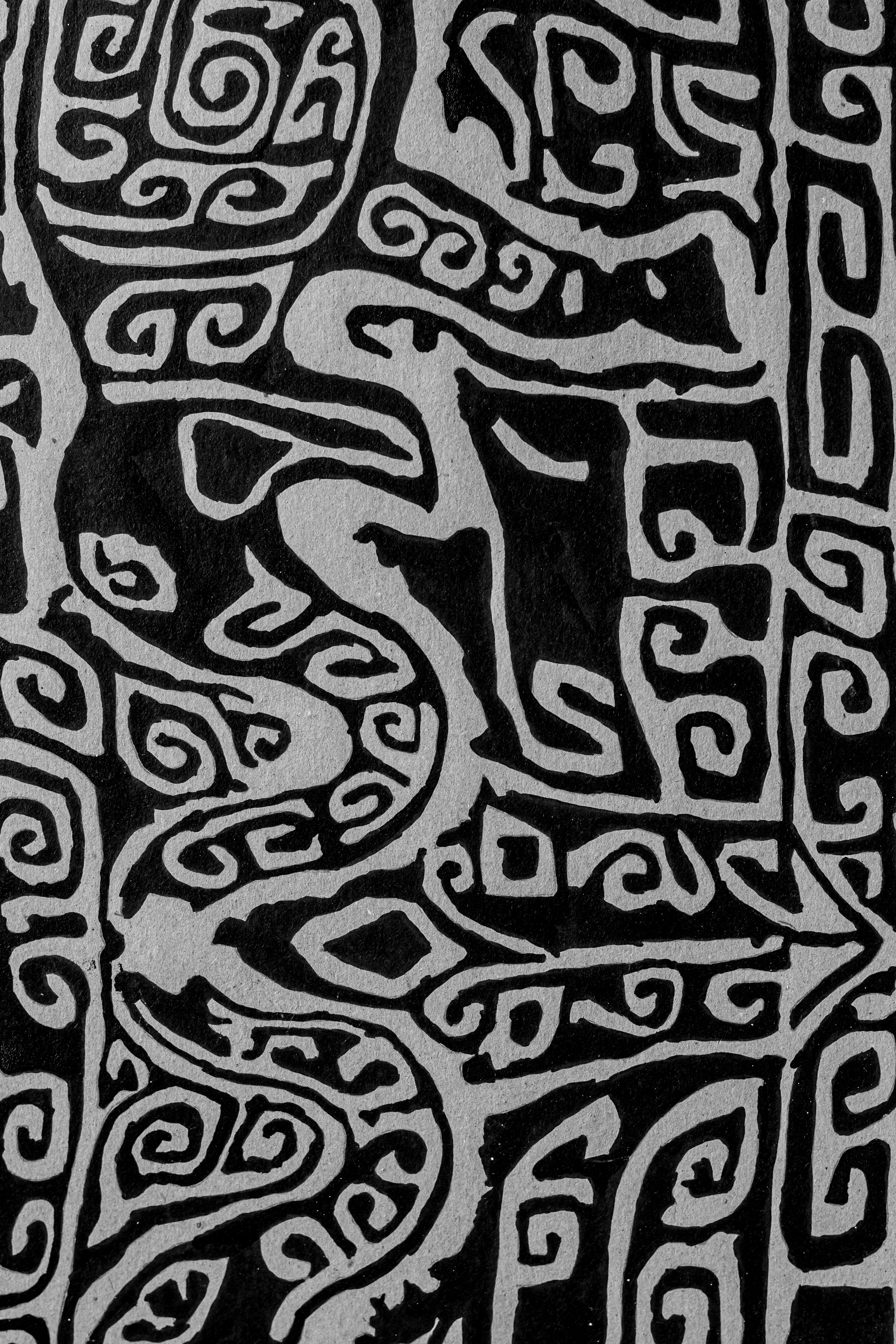 El mejor software para integrar la gestión y los ESG en 2026