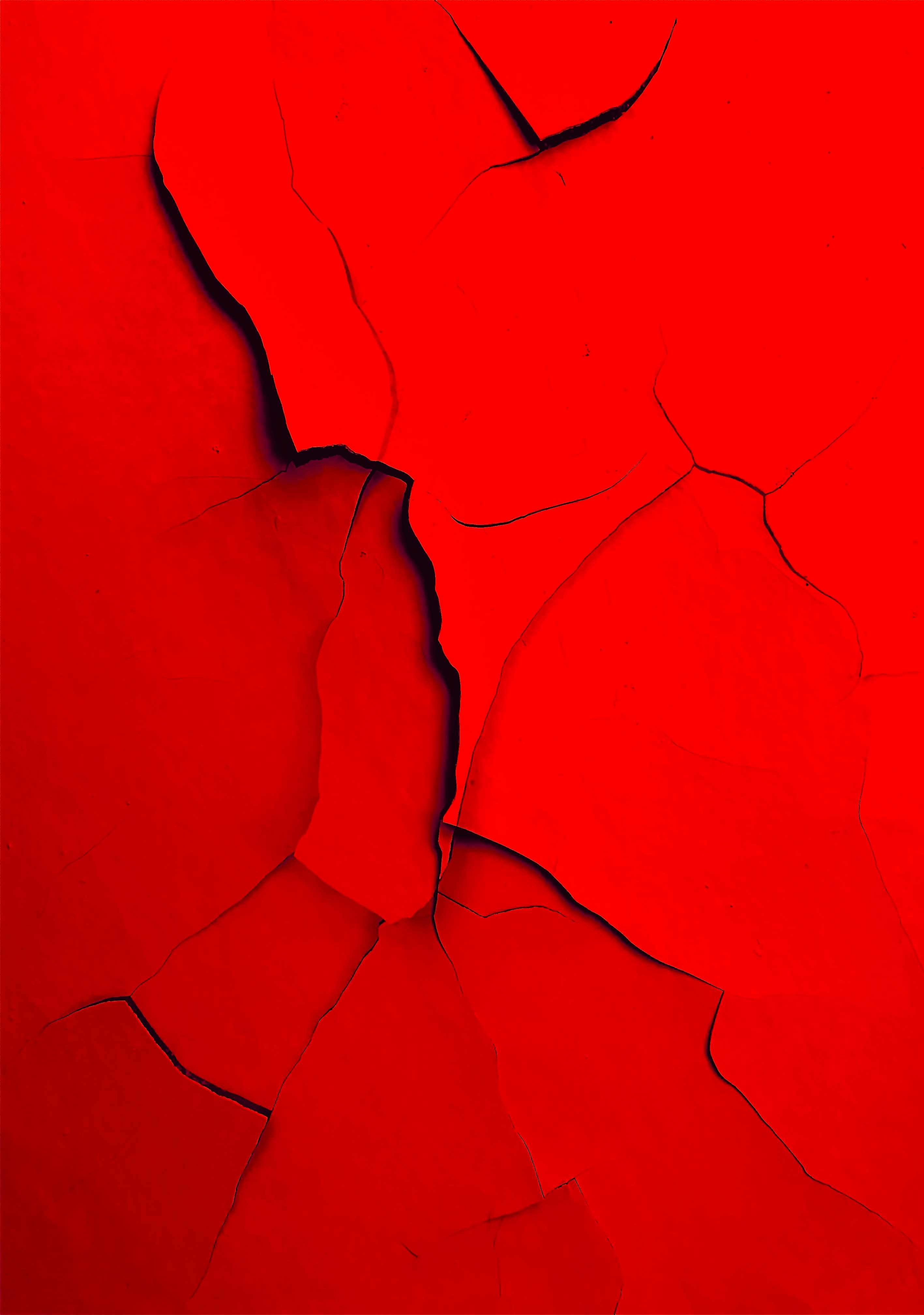 El fin del periodo IFRS y el futuro del ESG