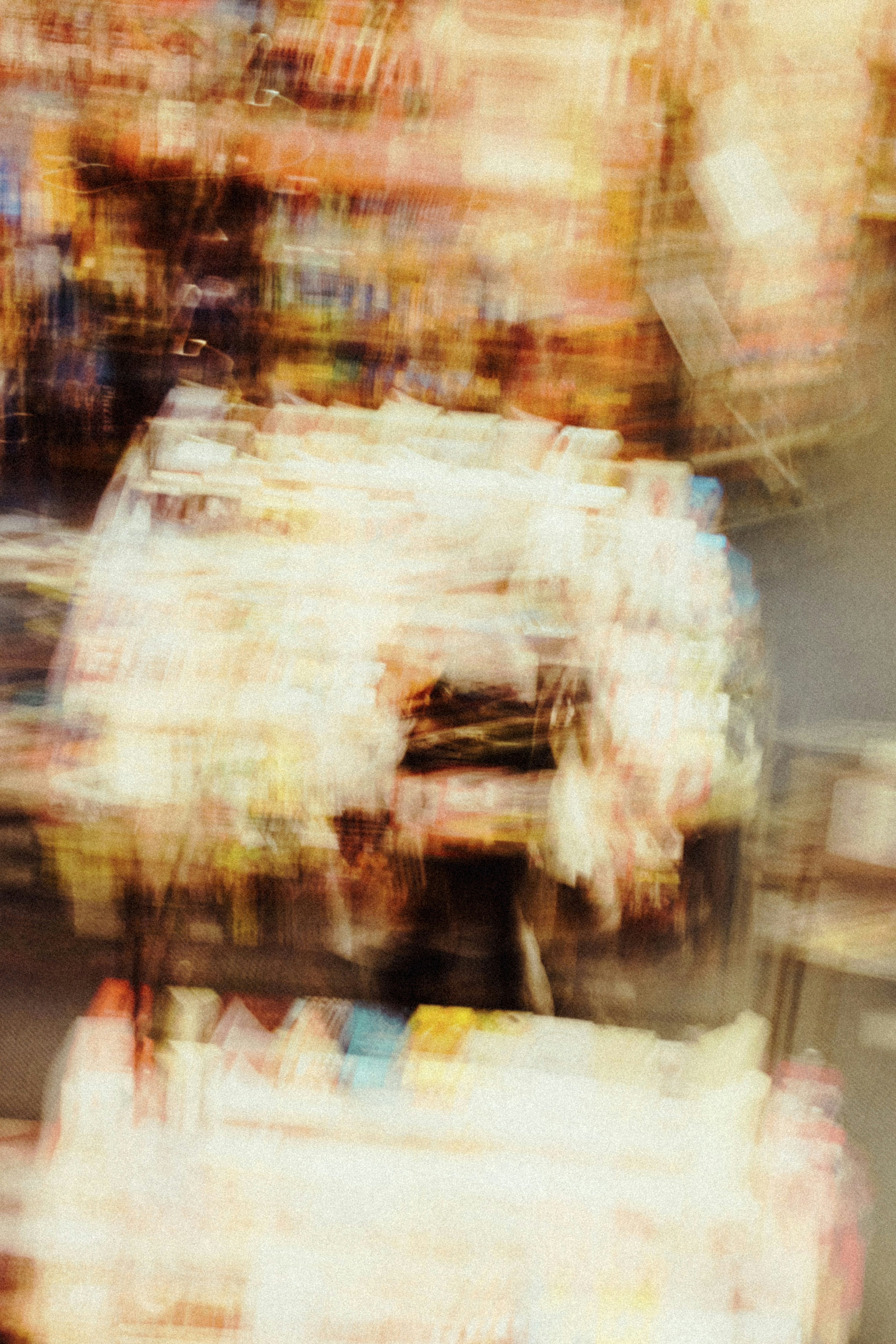 Descargar el Libro Blanco sobre fibras textiles