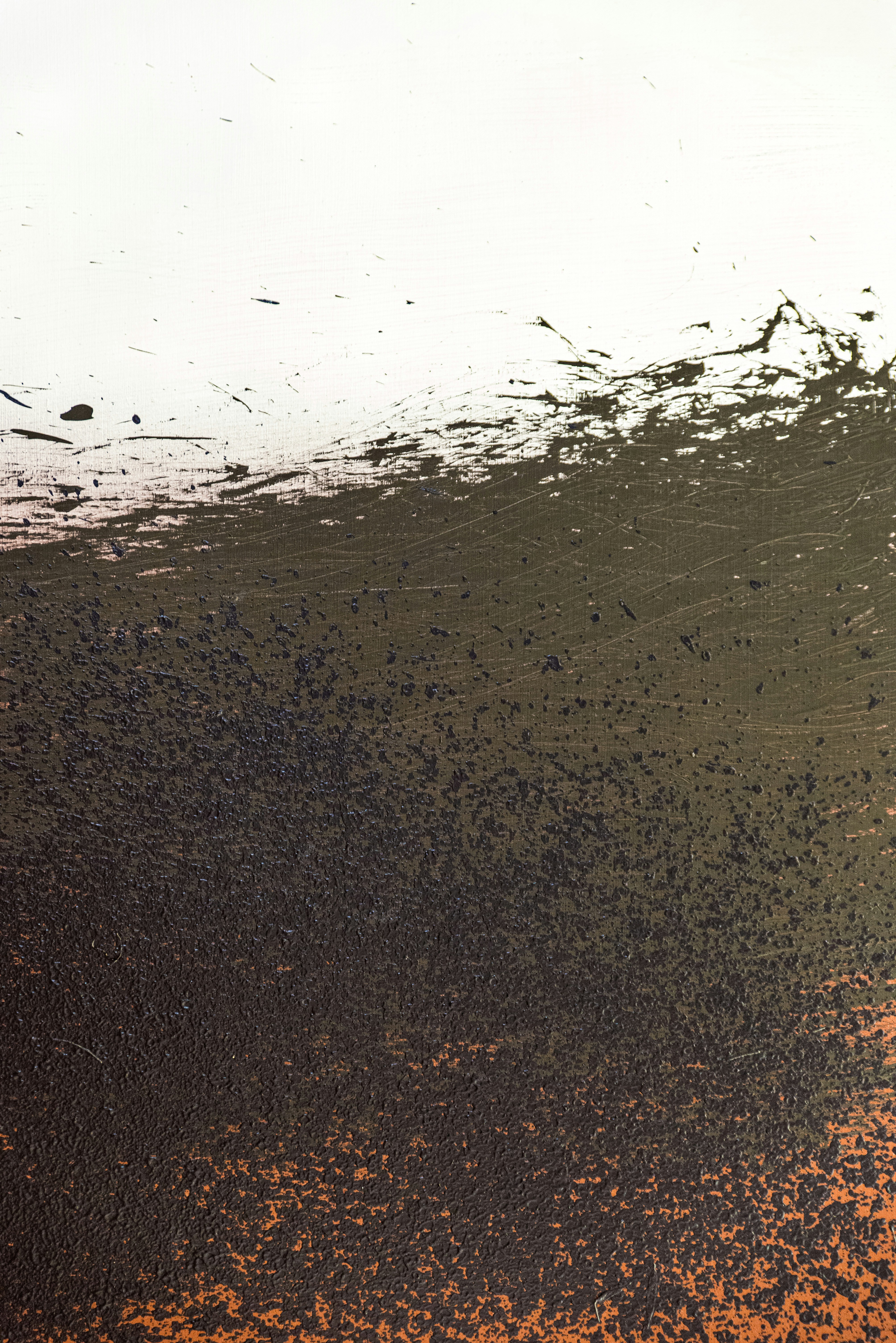 Import emissions calculated outside of Dcycle