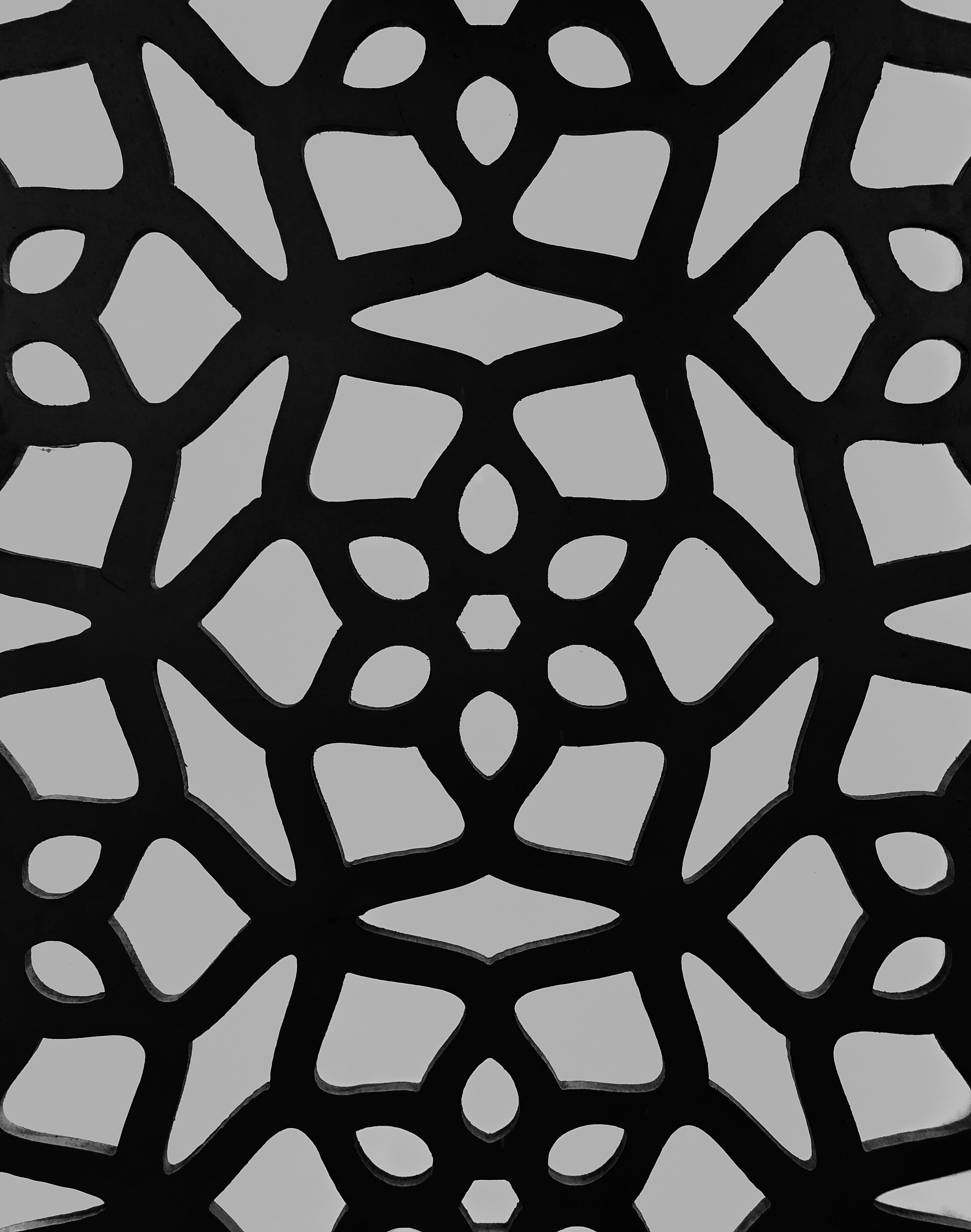 All data e always attributed e traceable