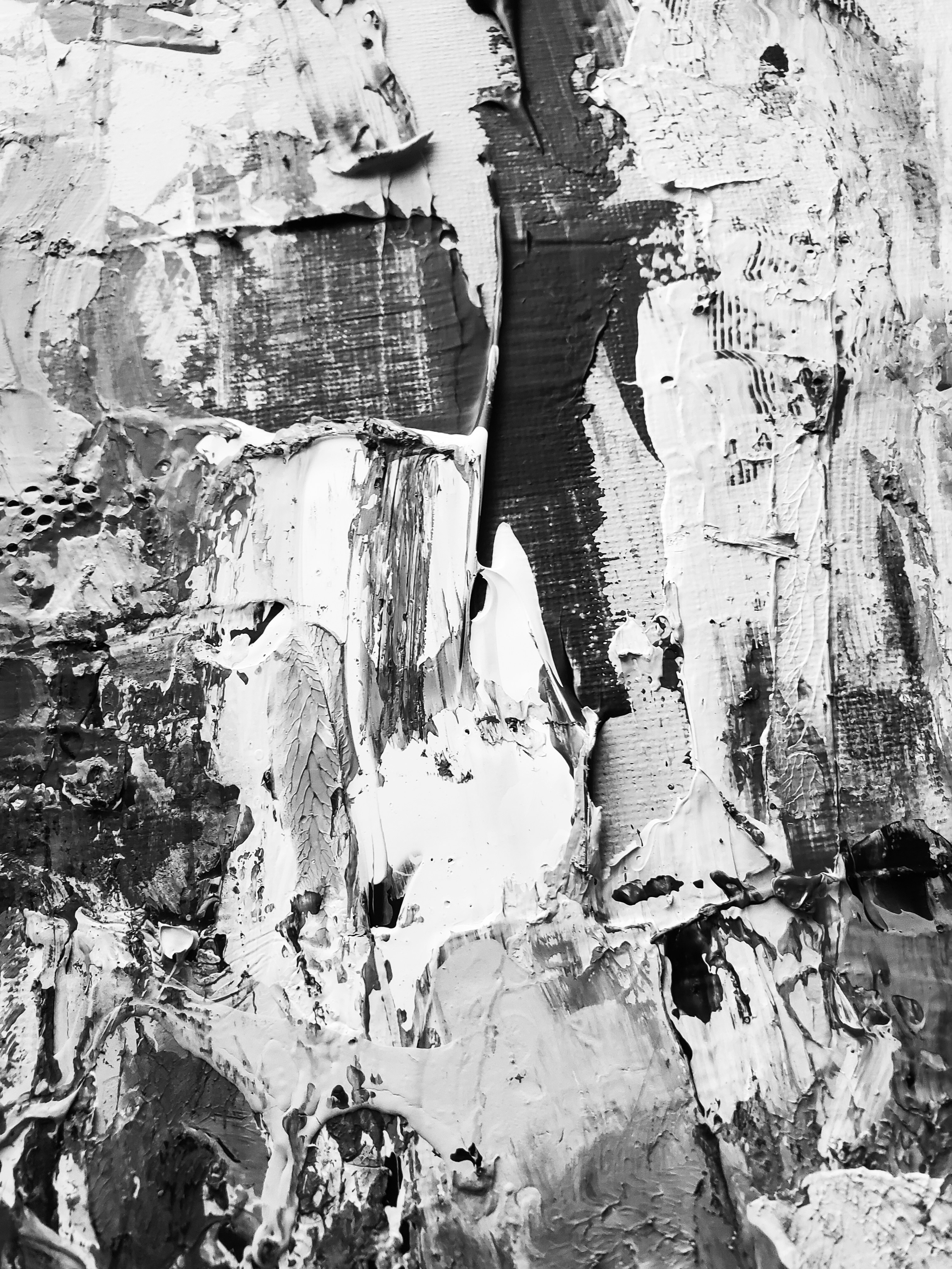 Los 8 Mejores Software de Emisiones Scope 2 en 2026