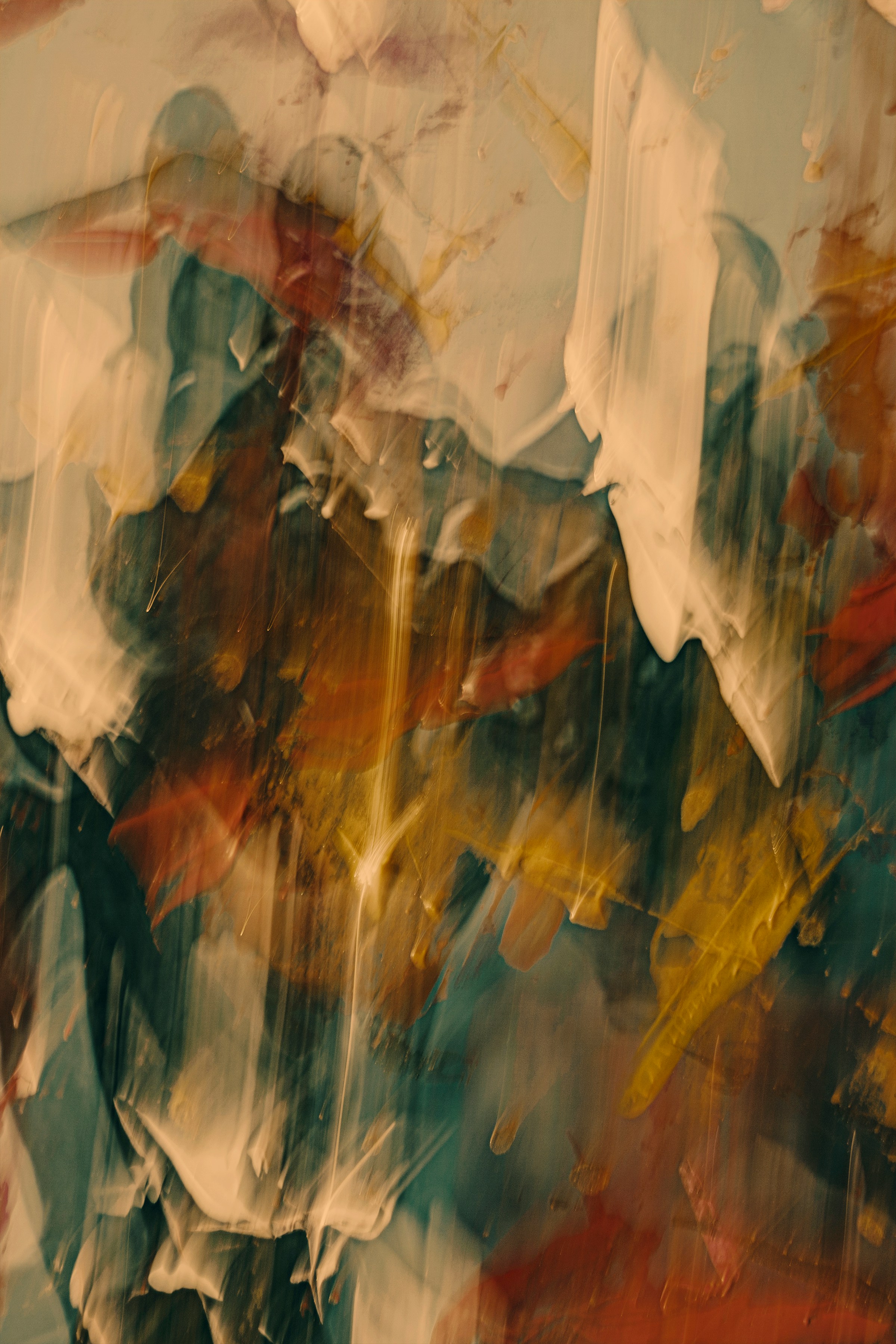 15 Mejores software para medir la huella de carbono en 2026