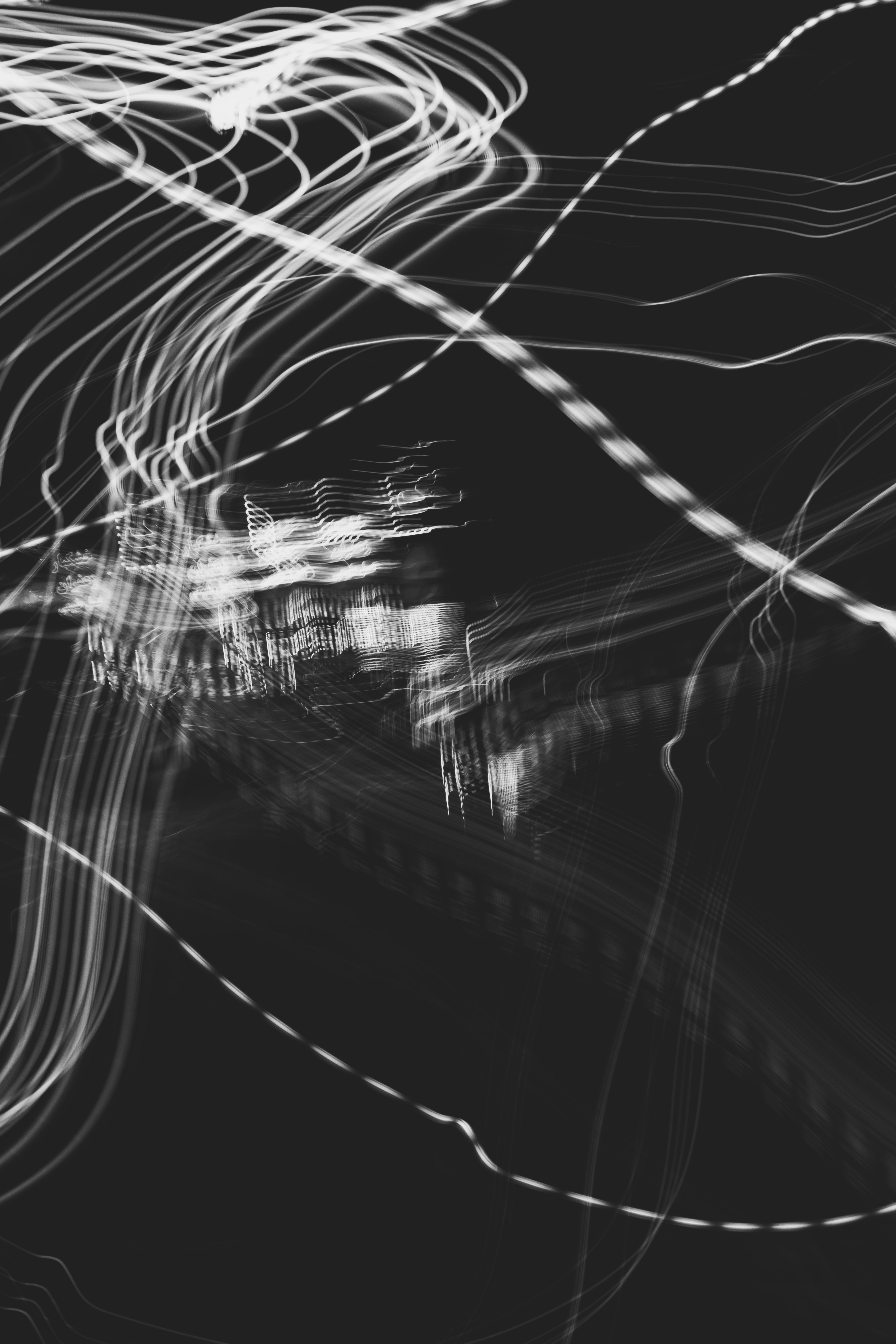 Cómo hacer un informe VSME de sostenibilidad para tu PYME