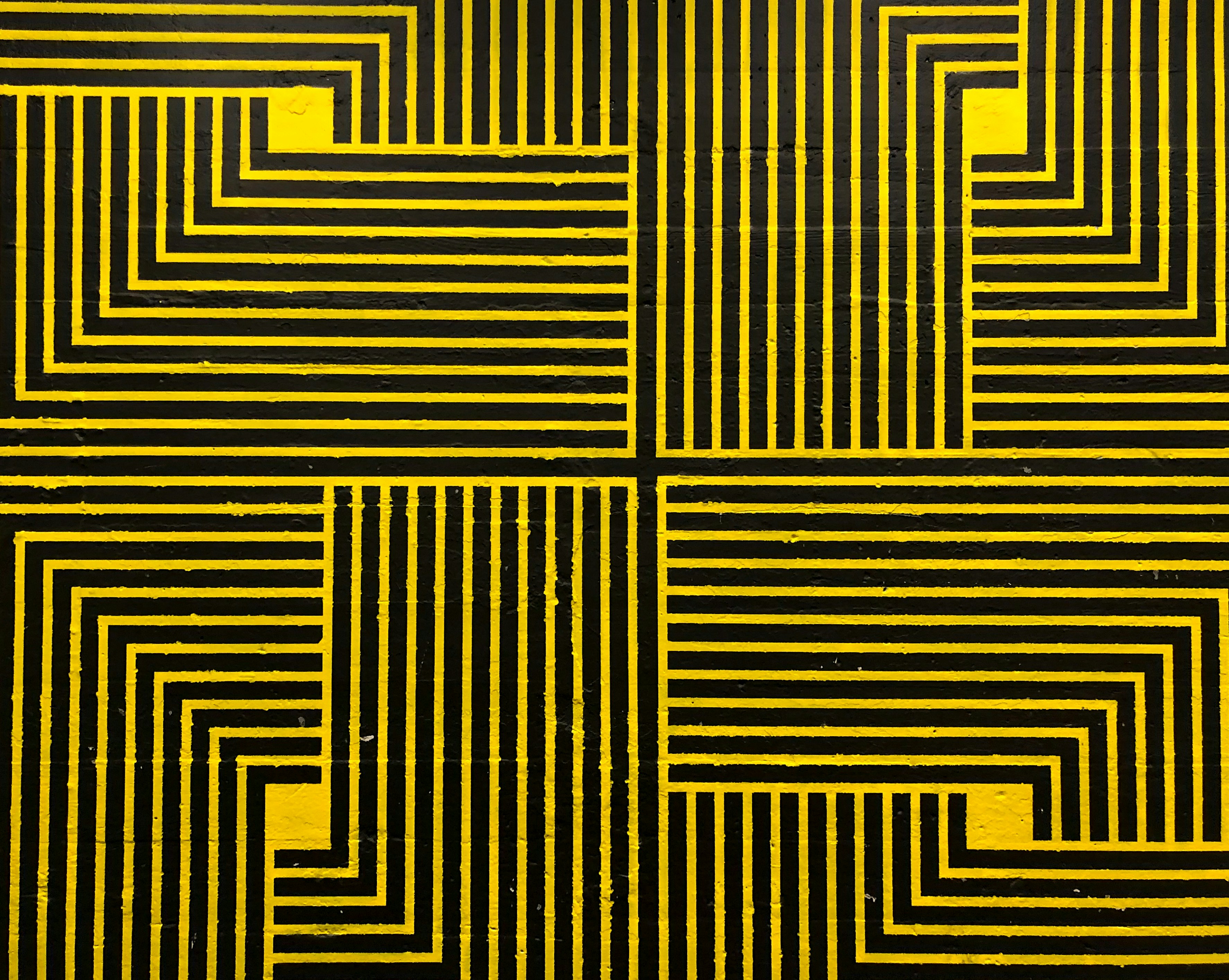 Simplified EINF/GRI Projects — Linked files en Data naar report