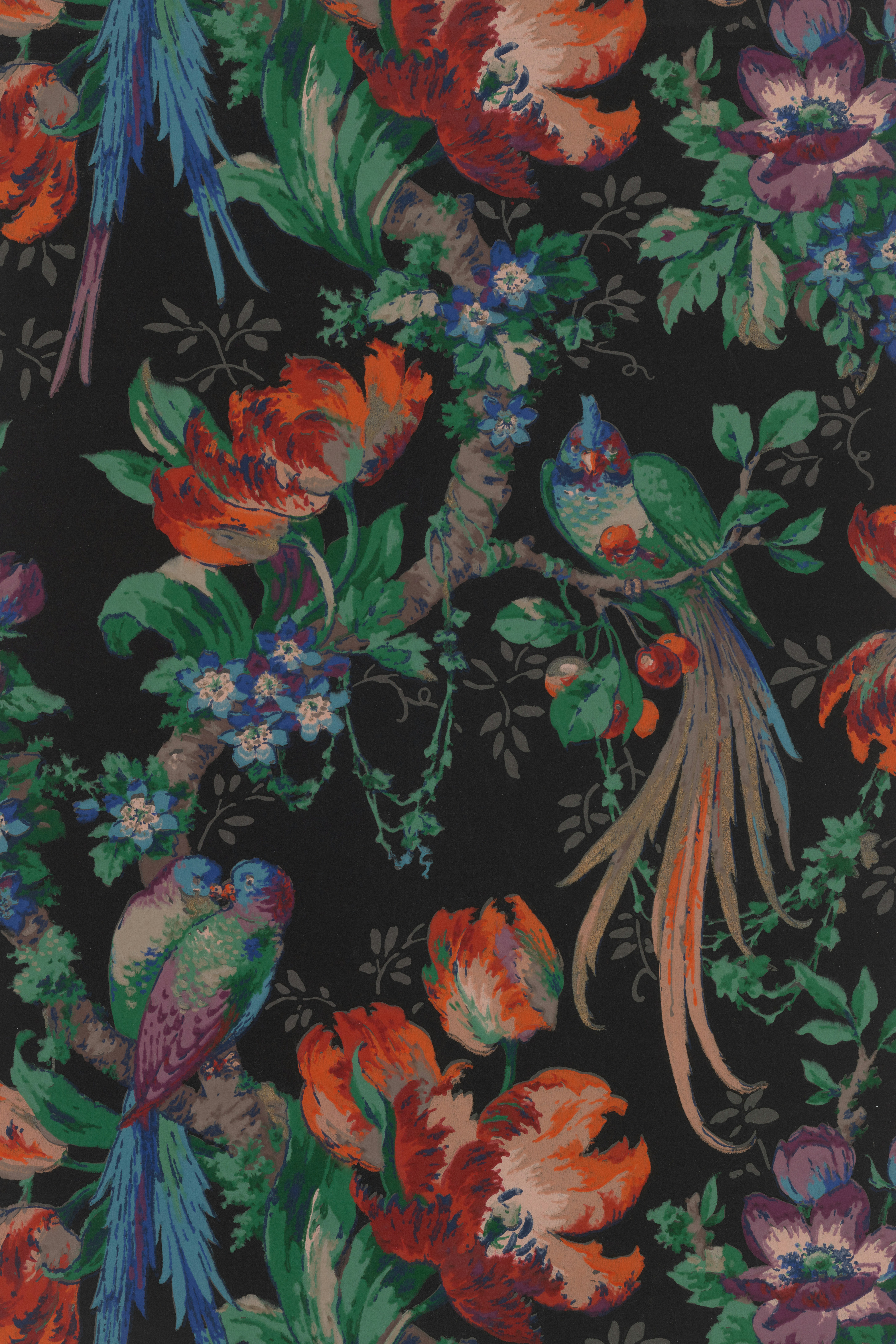 Huella de Carbono en los Alimentos: Impacto y Cómo Reducirla