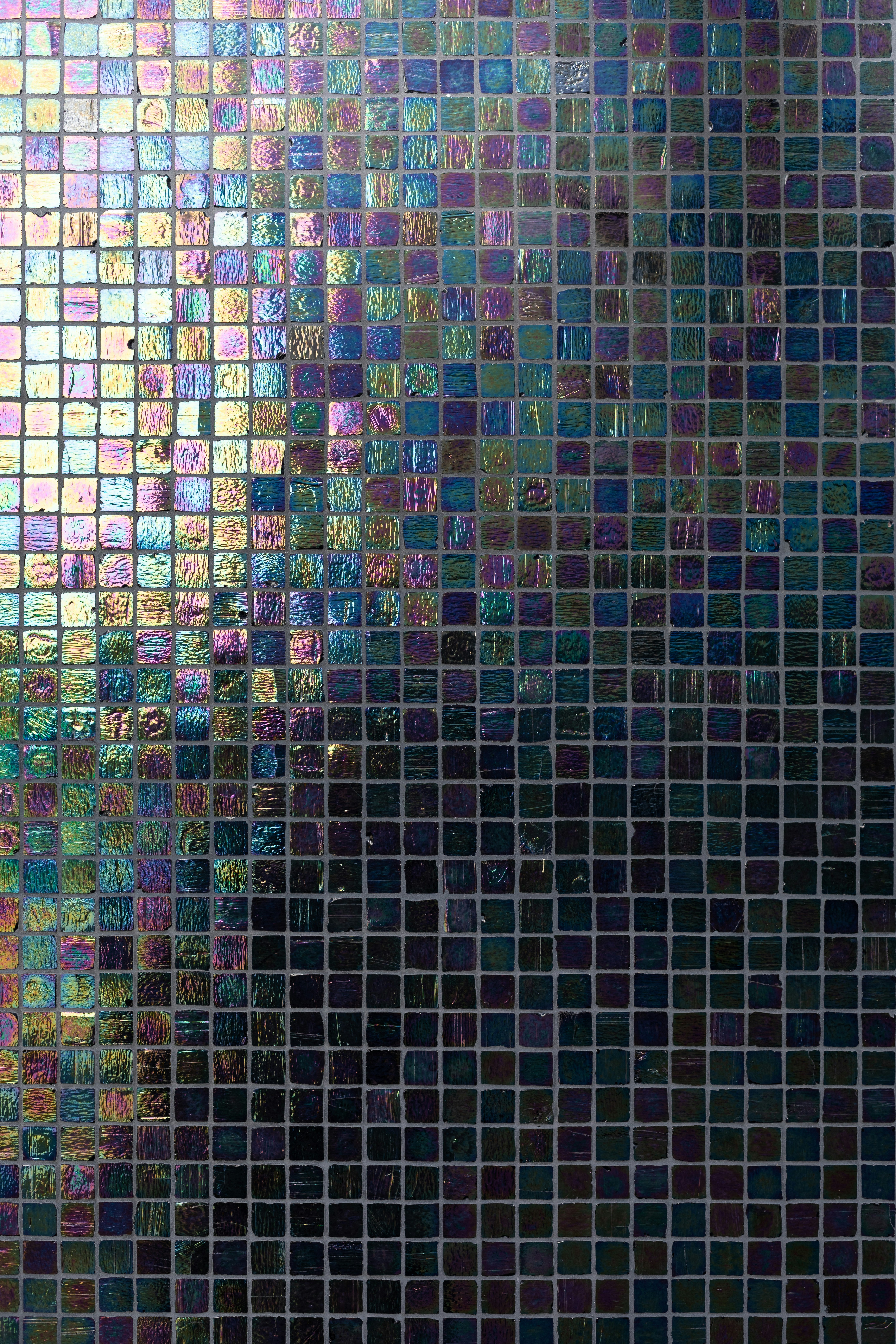 Fiscal Year Grouping in Pivot Tables