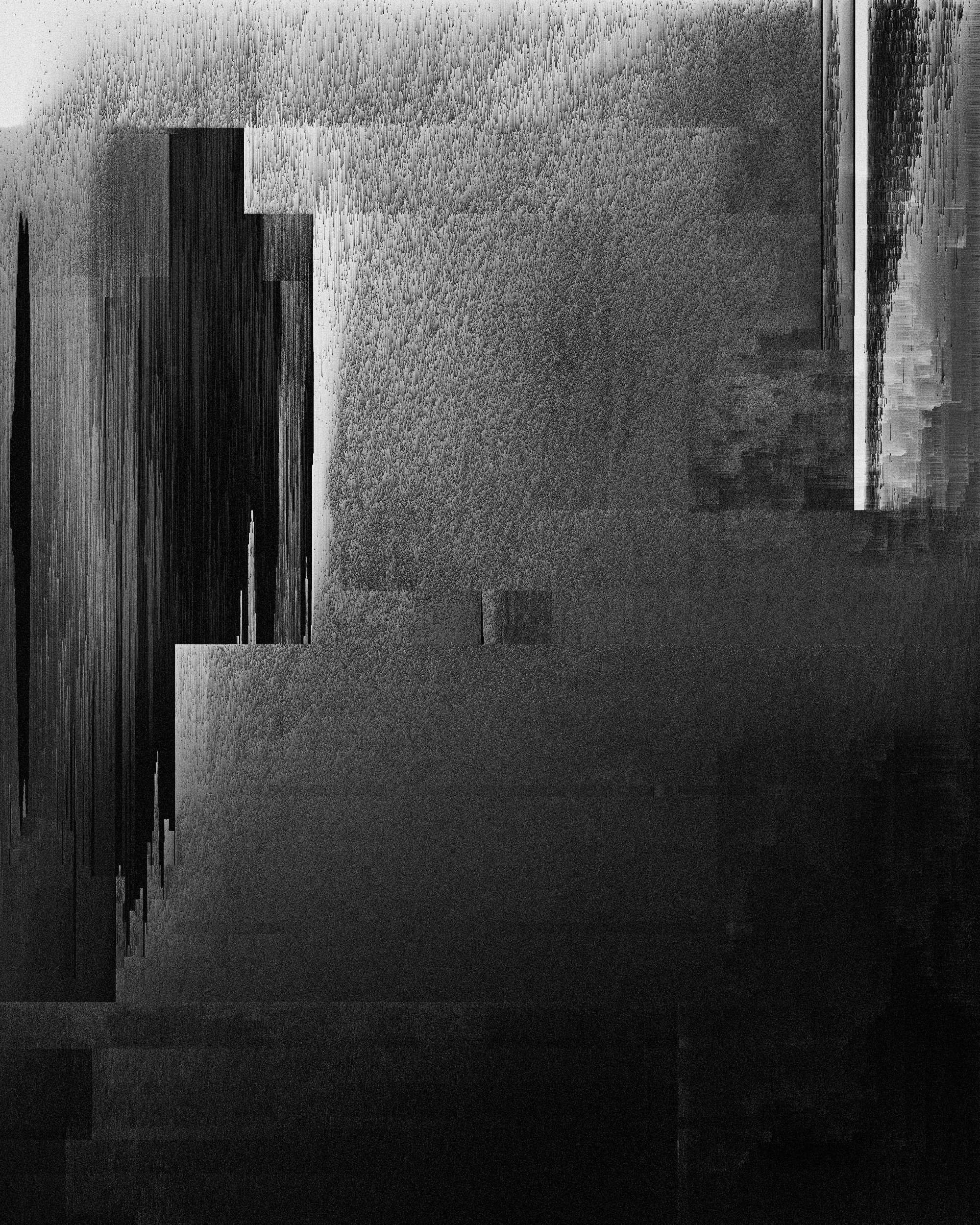 15 mejores softwares para cumplir con las SRS UK