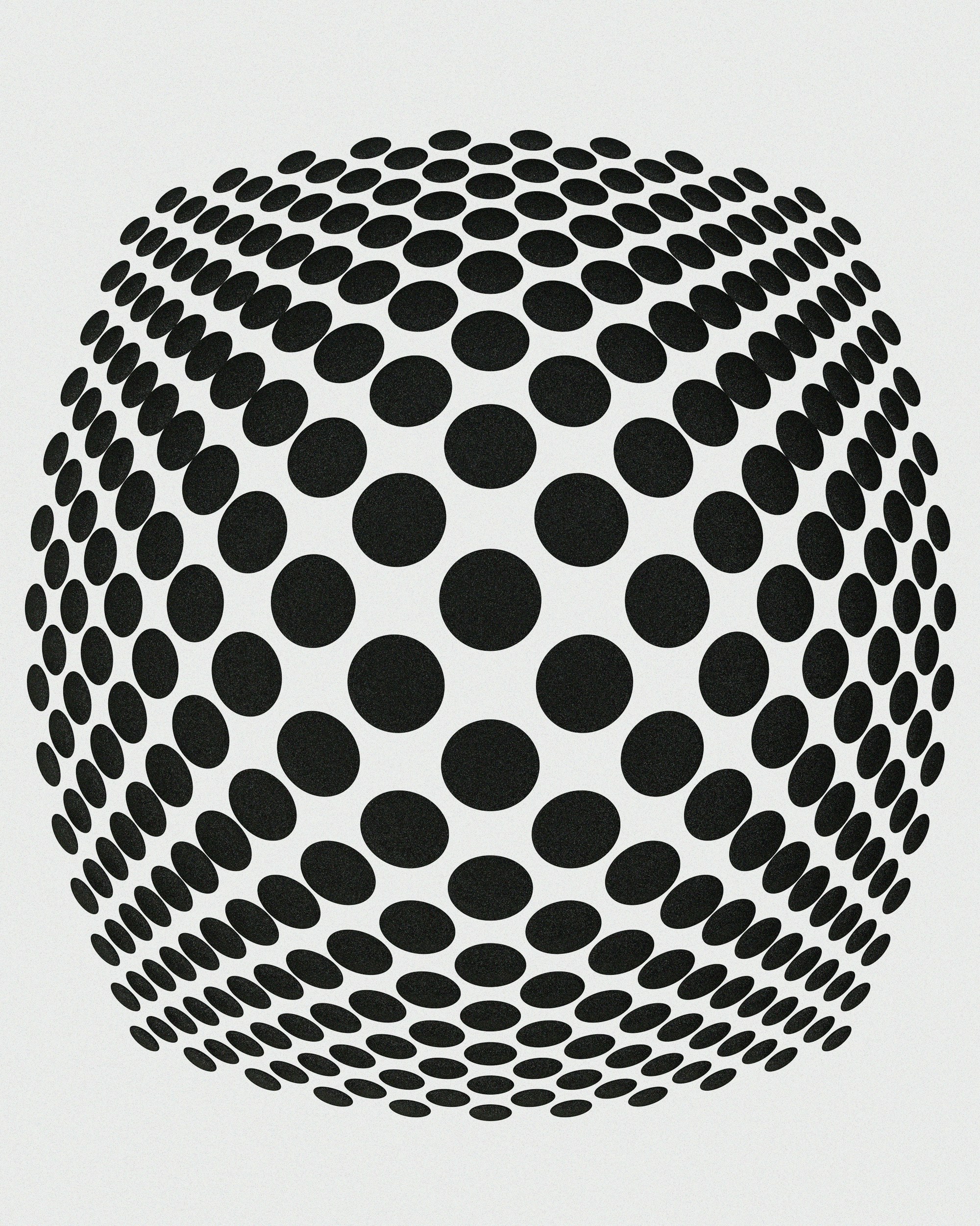 Los 8 Mejores Software de Seguimiento de Emisiones en 2026