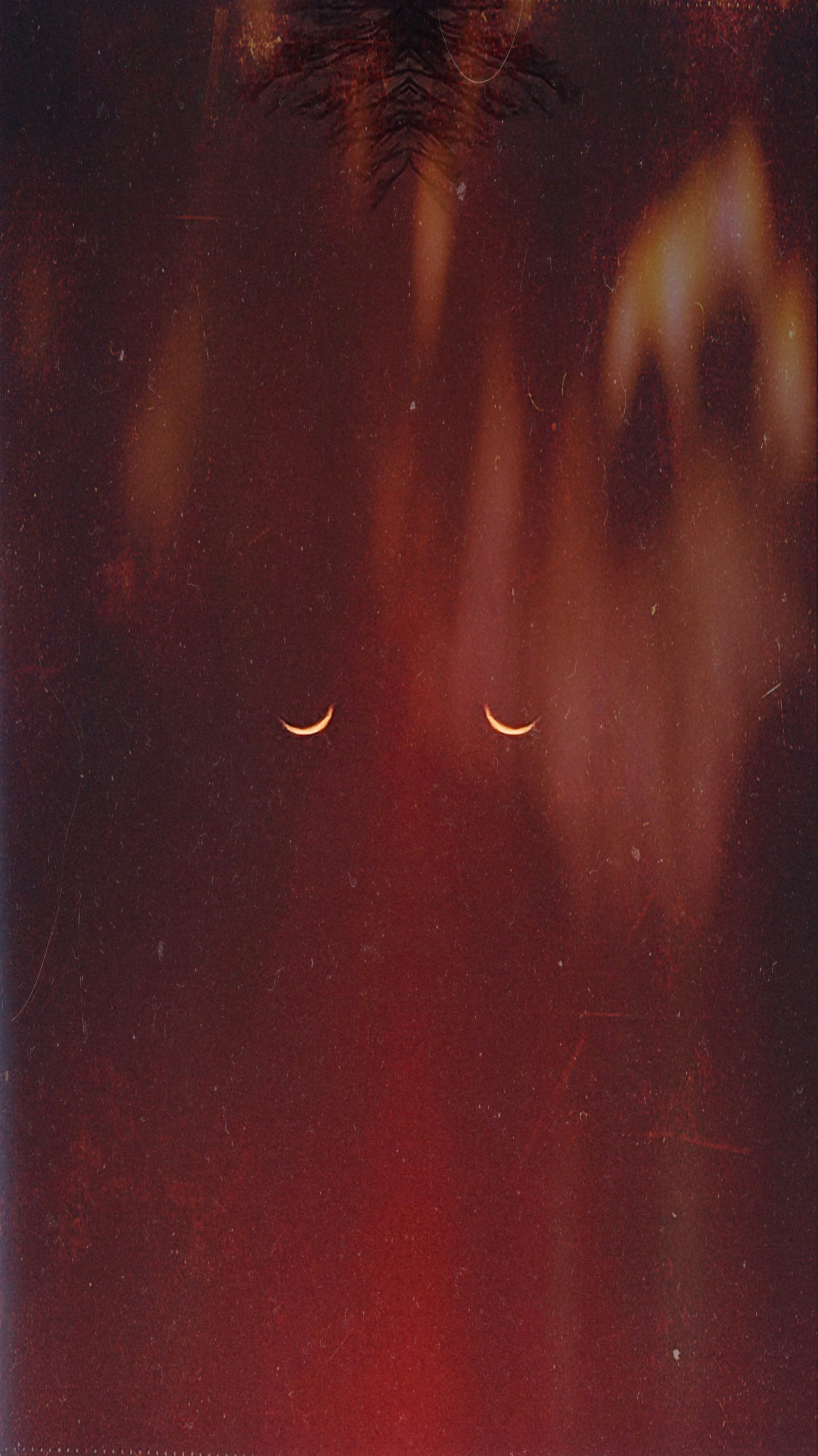 Cómo convencer al comité de dirección sobre CSRD