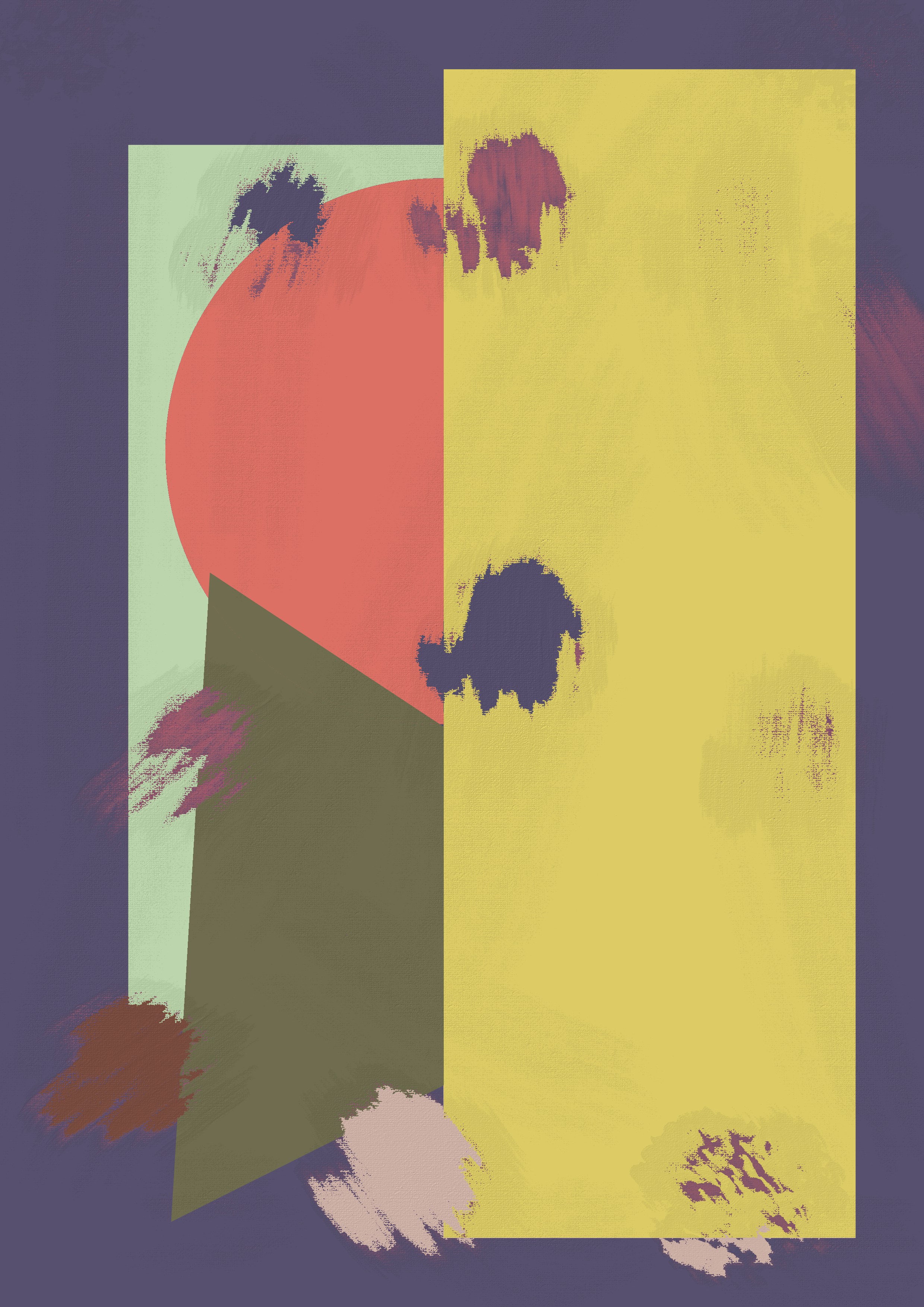 Add any visualisation you want per il tuo EINF