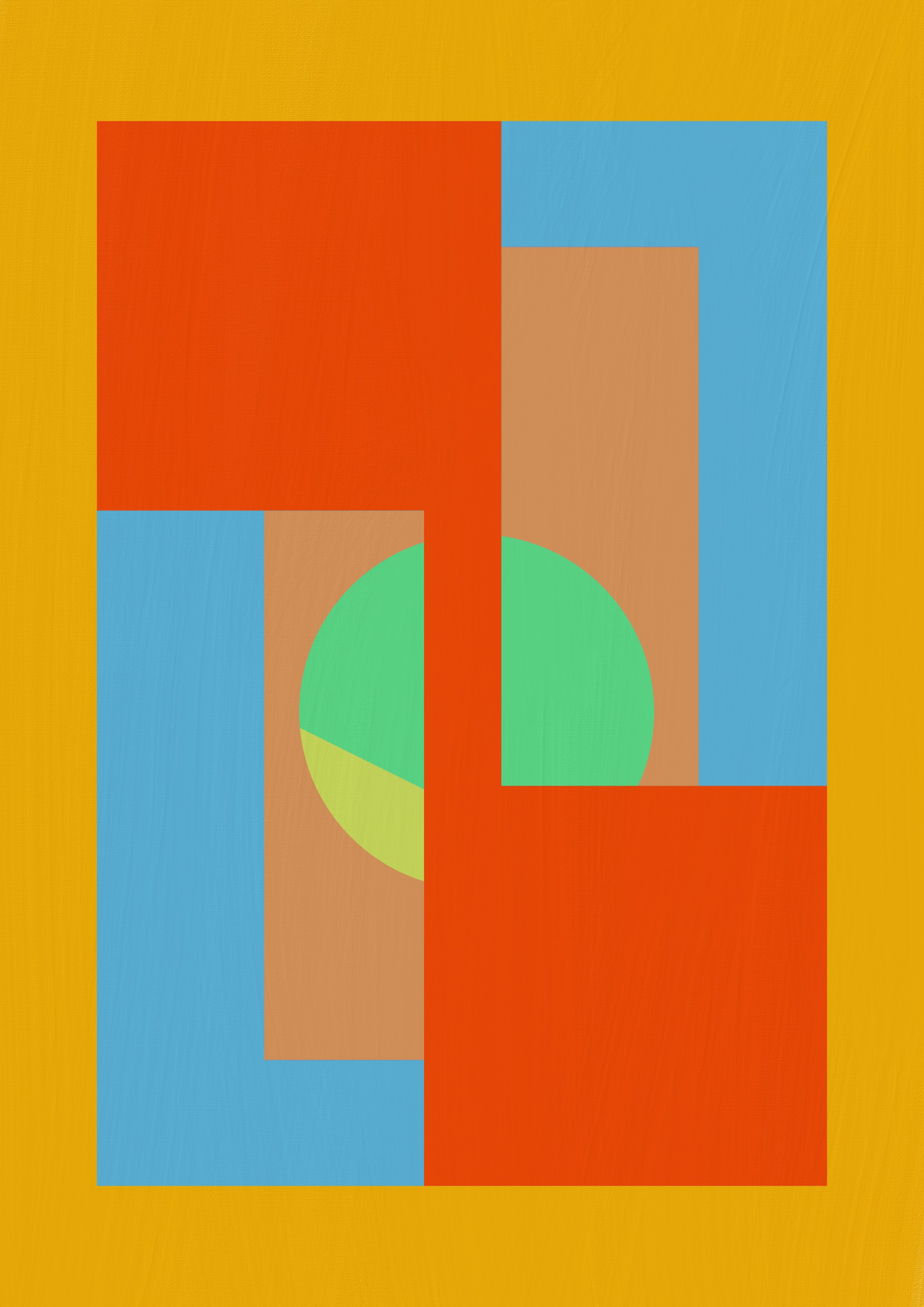 New Pivot Tables per exploit il tuo Impronta di carbonio