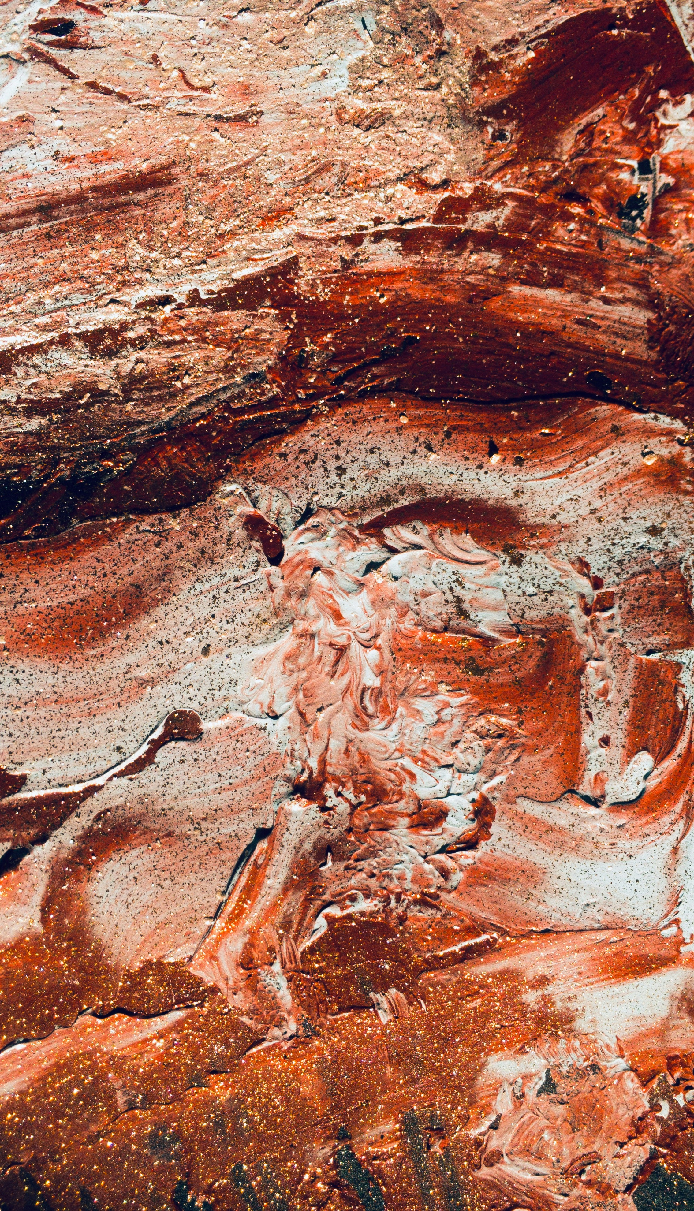 Google et Microsoft Sign-In