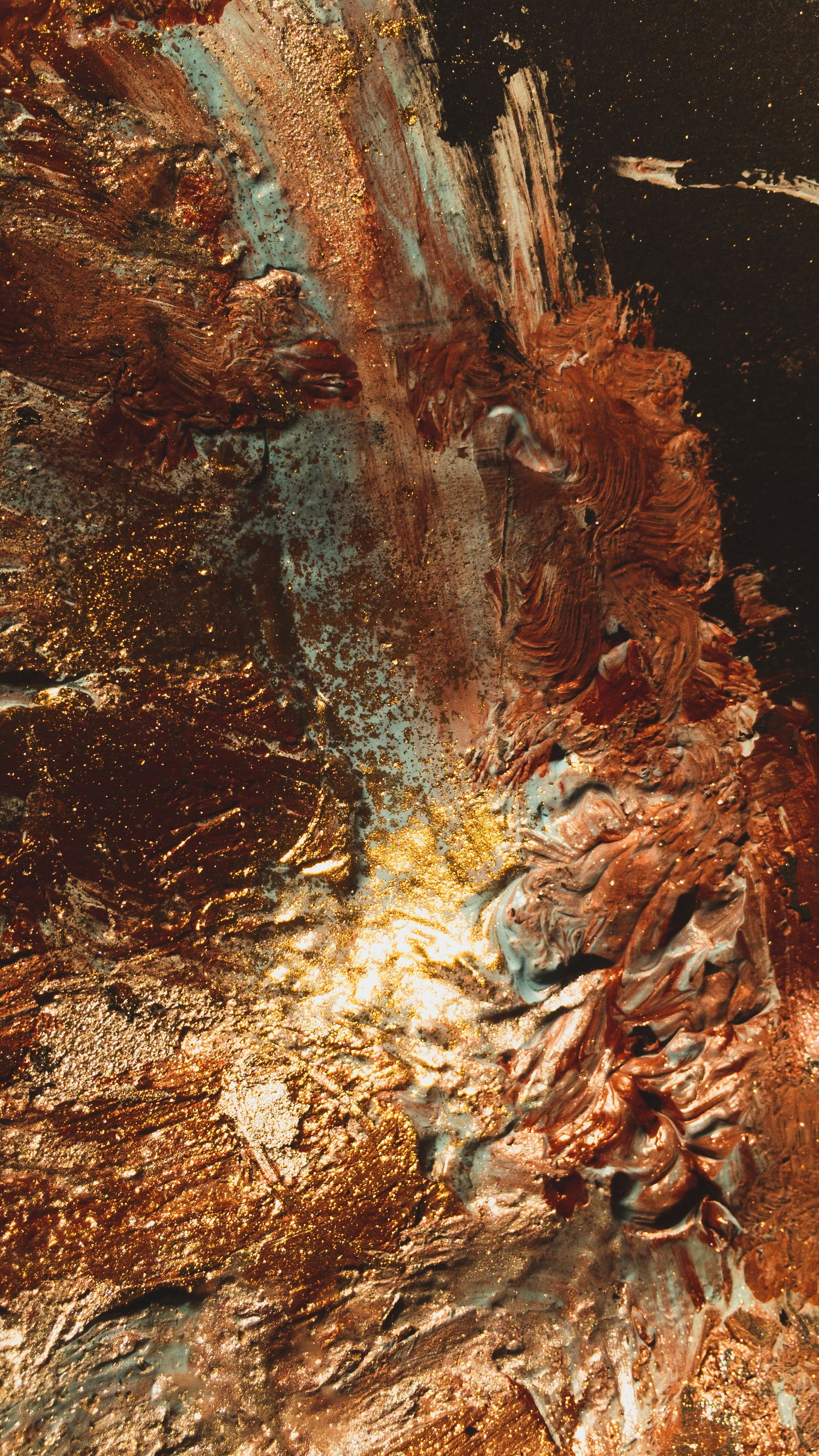 15 softwares SECR para tu estrategia ESG en 2026