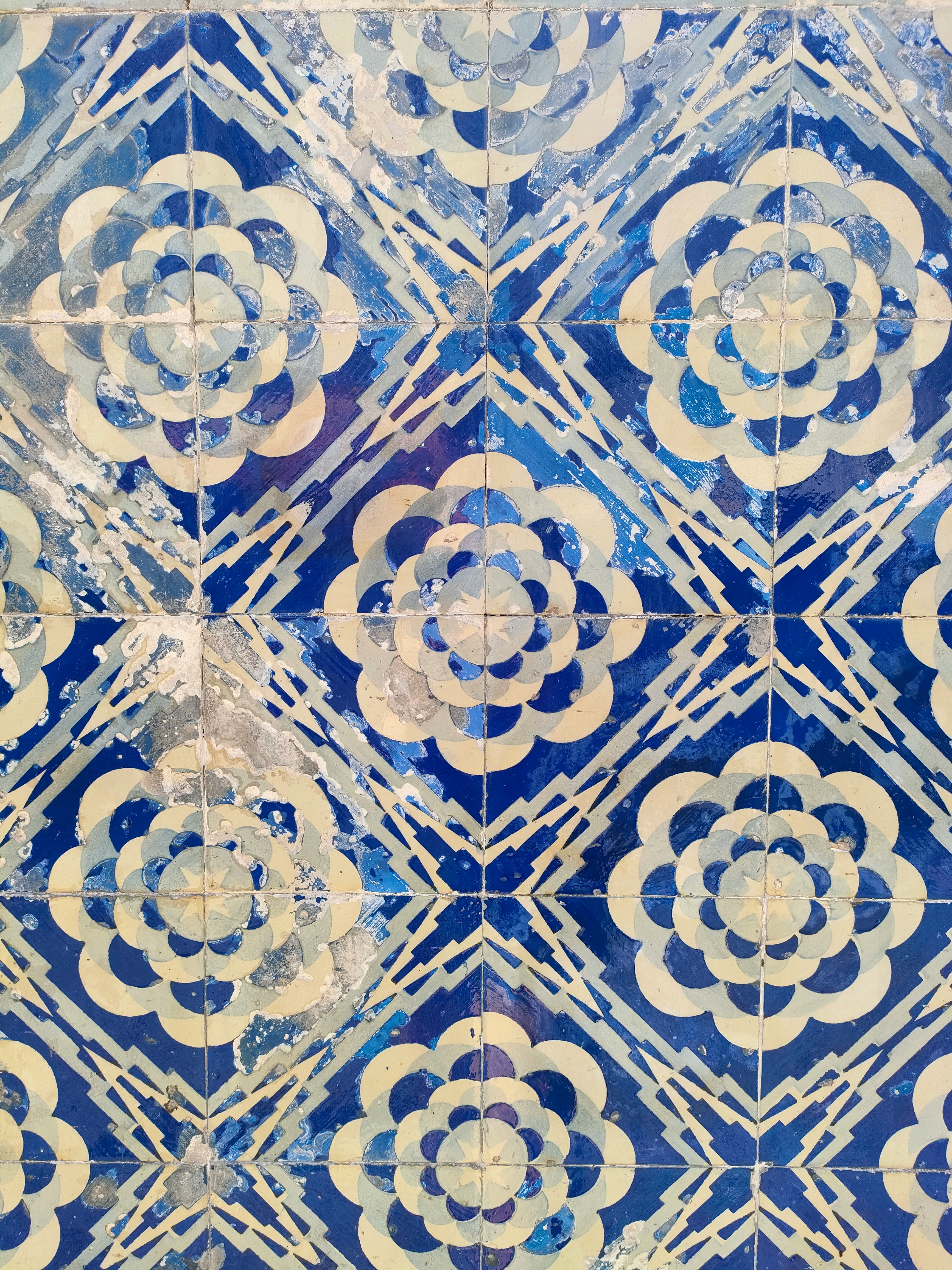 Google e Microsoft Sign-In