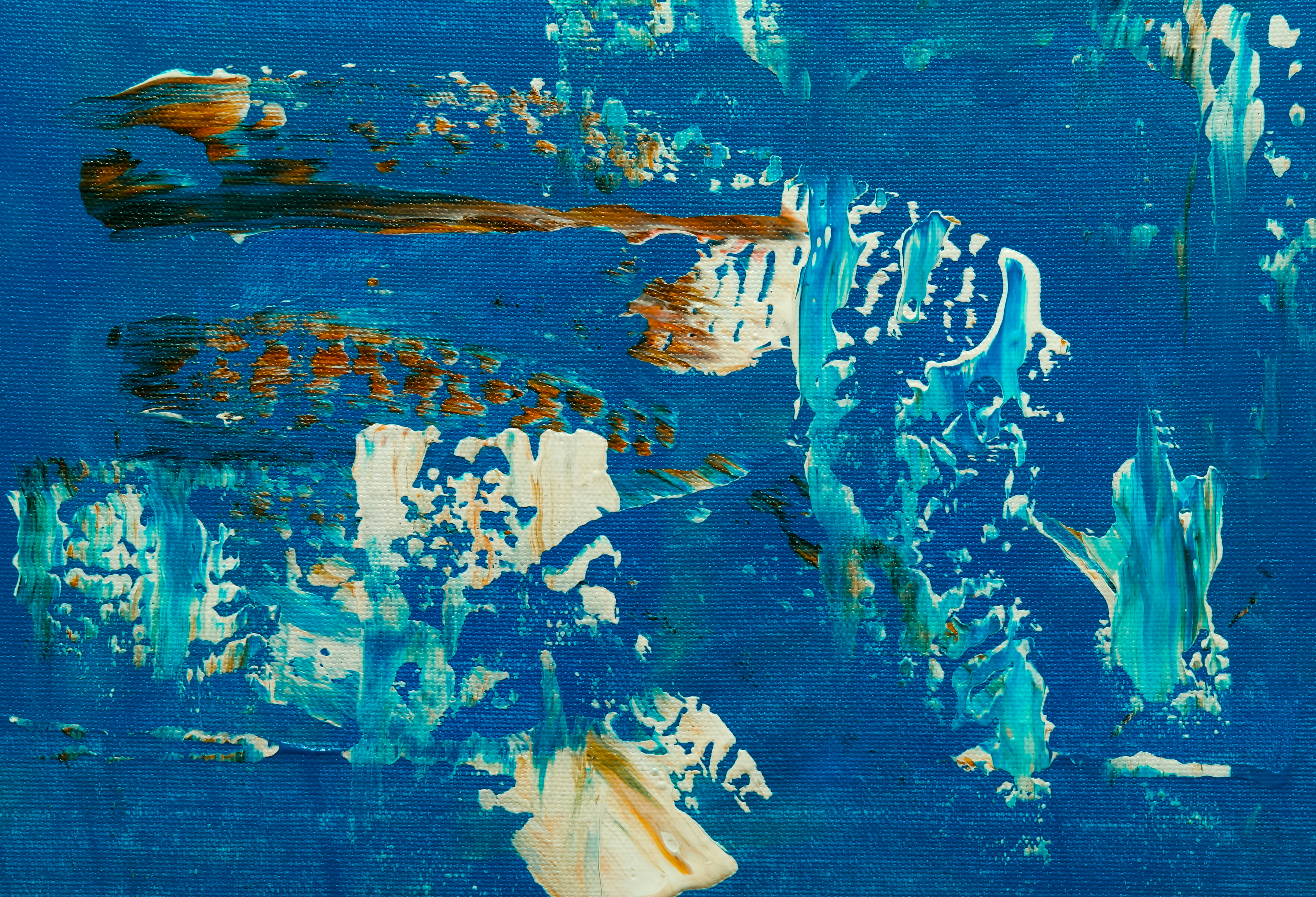 Qué es la huella de carbono y por qué importa