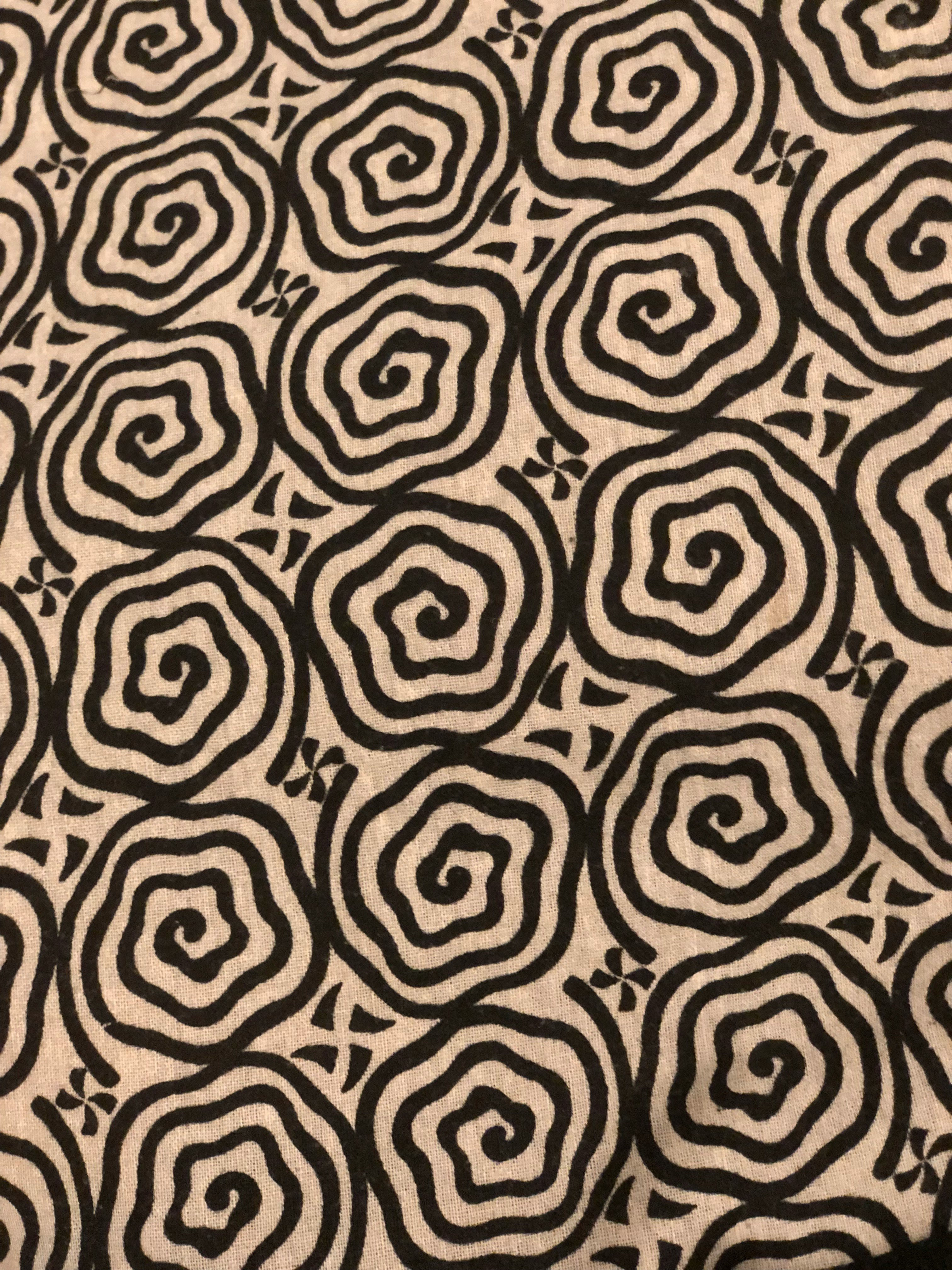 Mejores 10 empresas para auditar huella hídrica