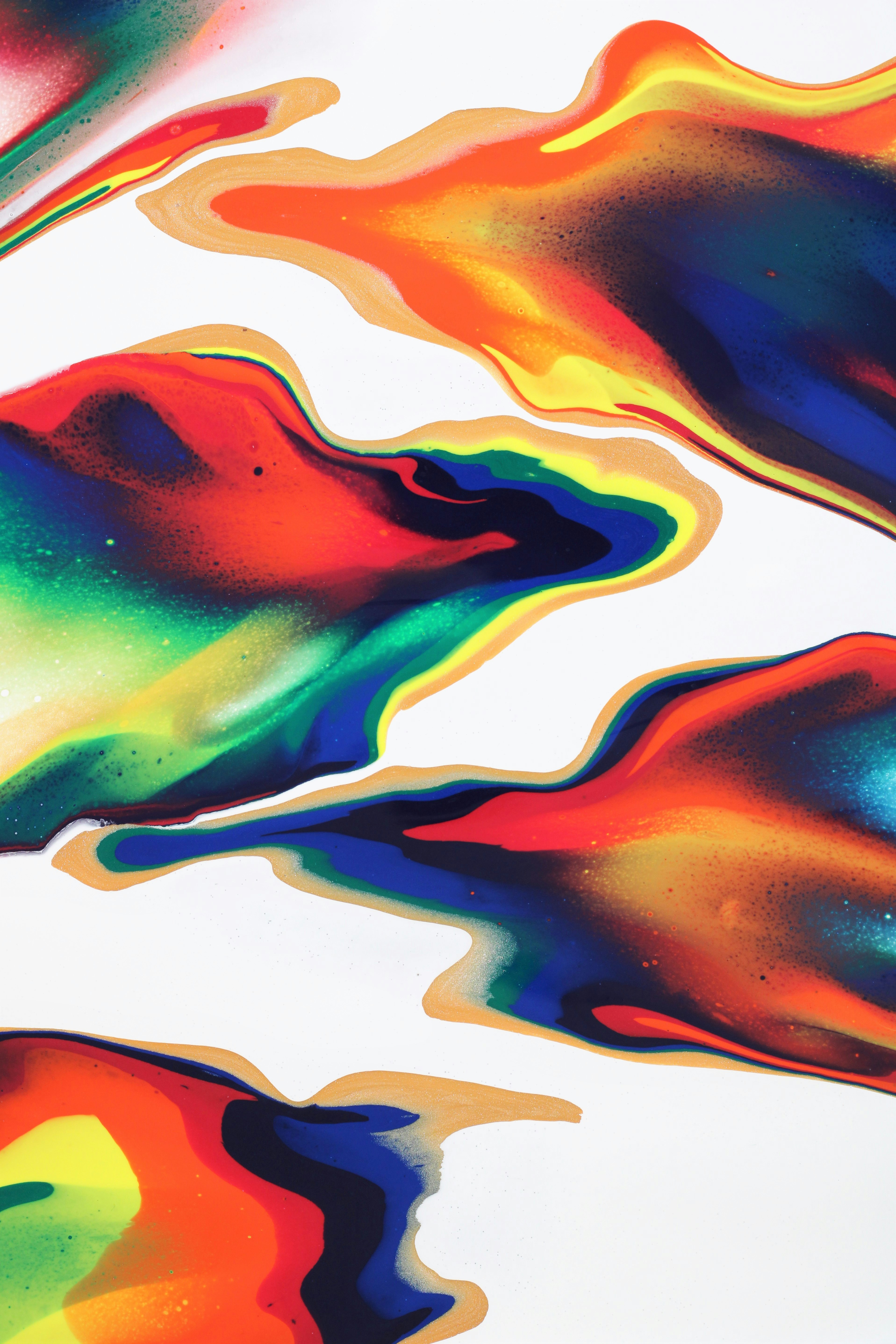 Huella de carbono de la carne: medir, reducir y competir