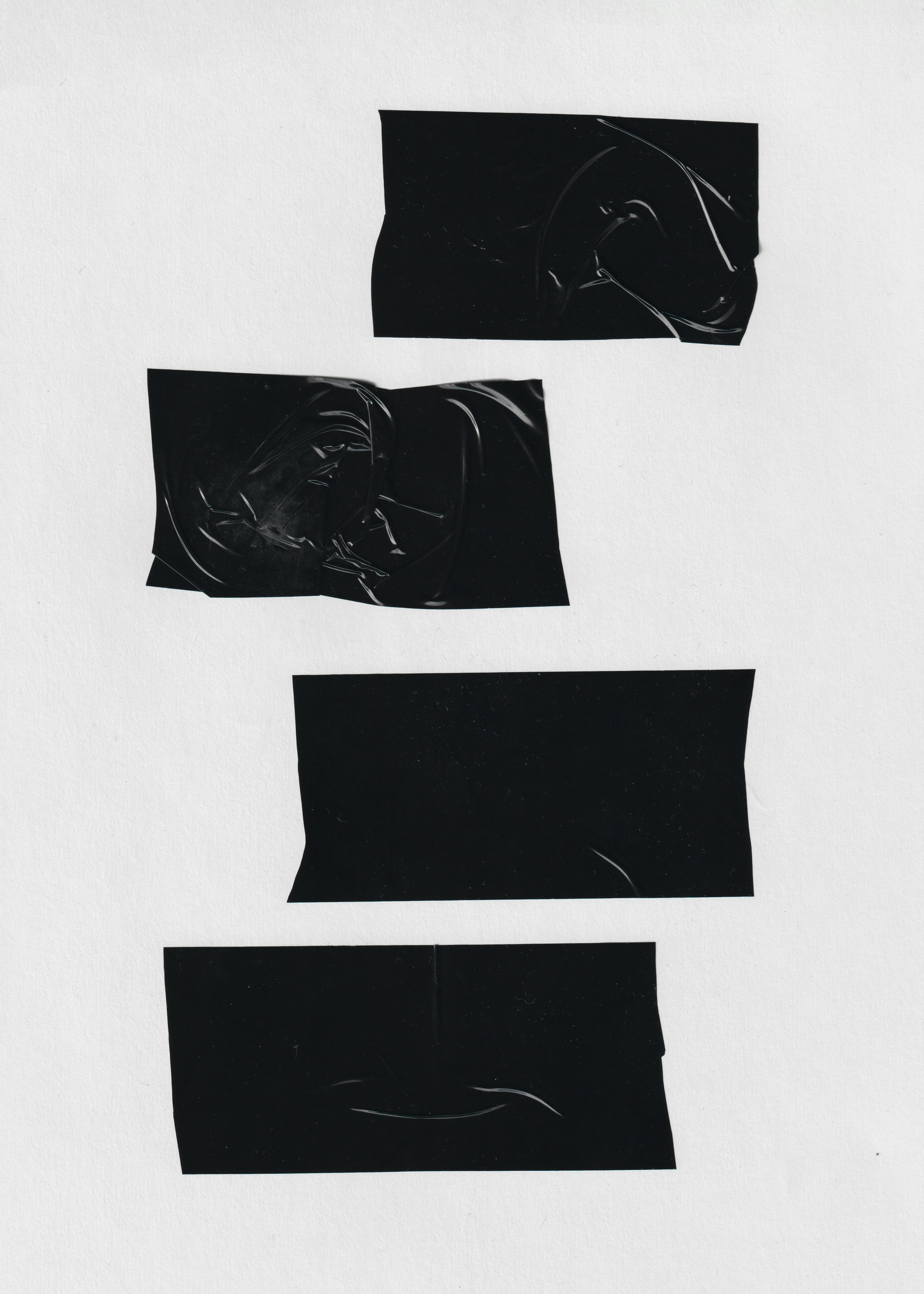 Calcular huella de carbono en compras de empresa