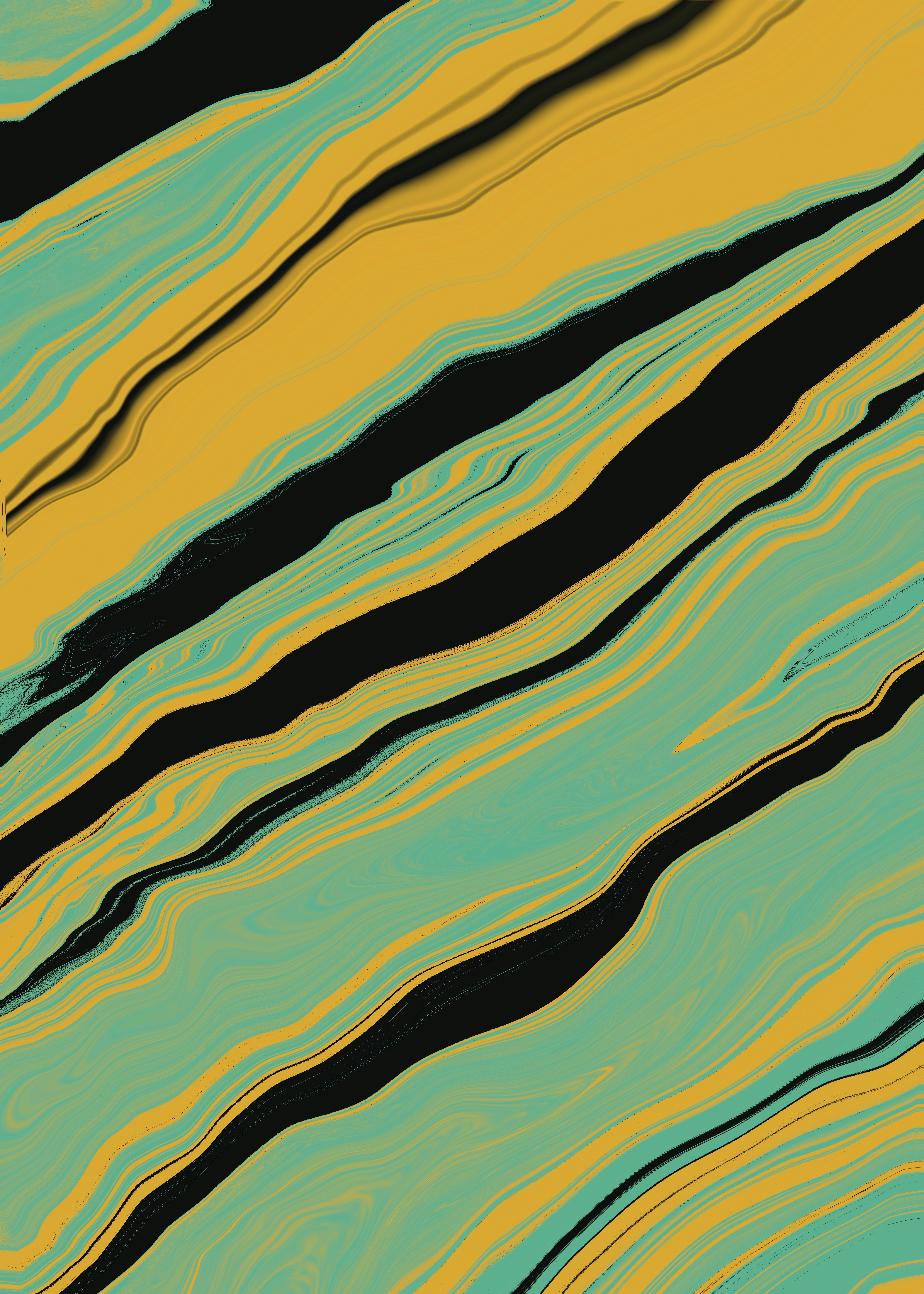 Commuting Surveys in French, Ukrainian & Polish