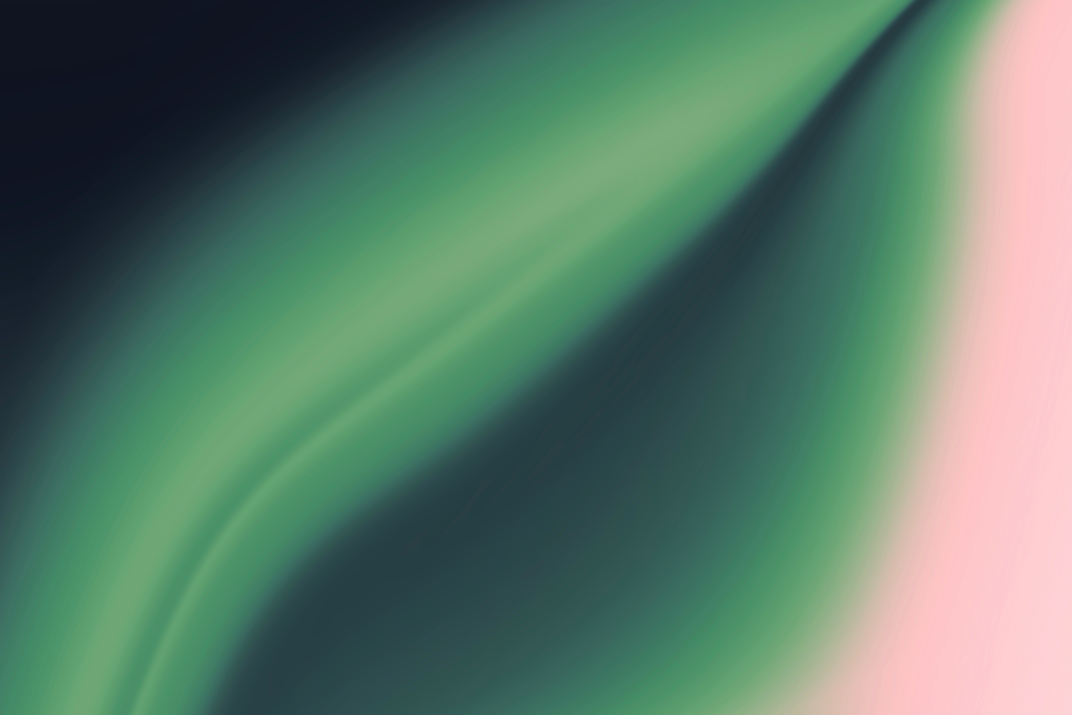 ¿Está tu empresa obligada a presentar el EINF?