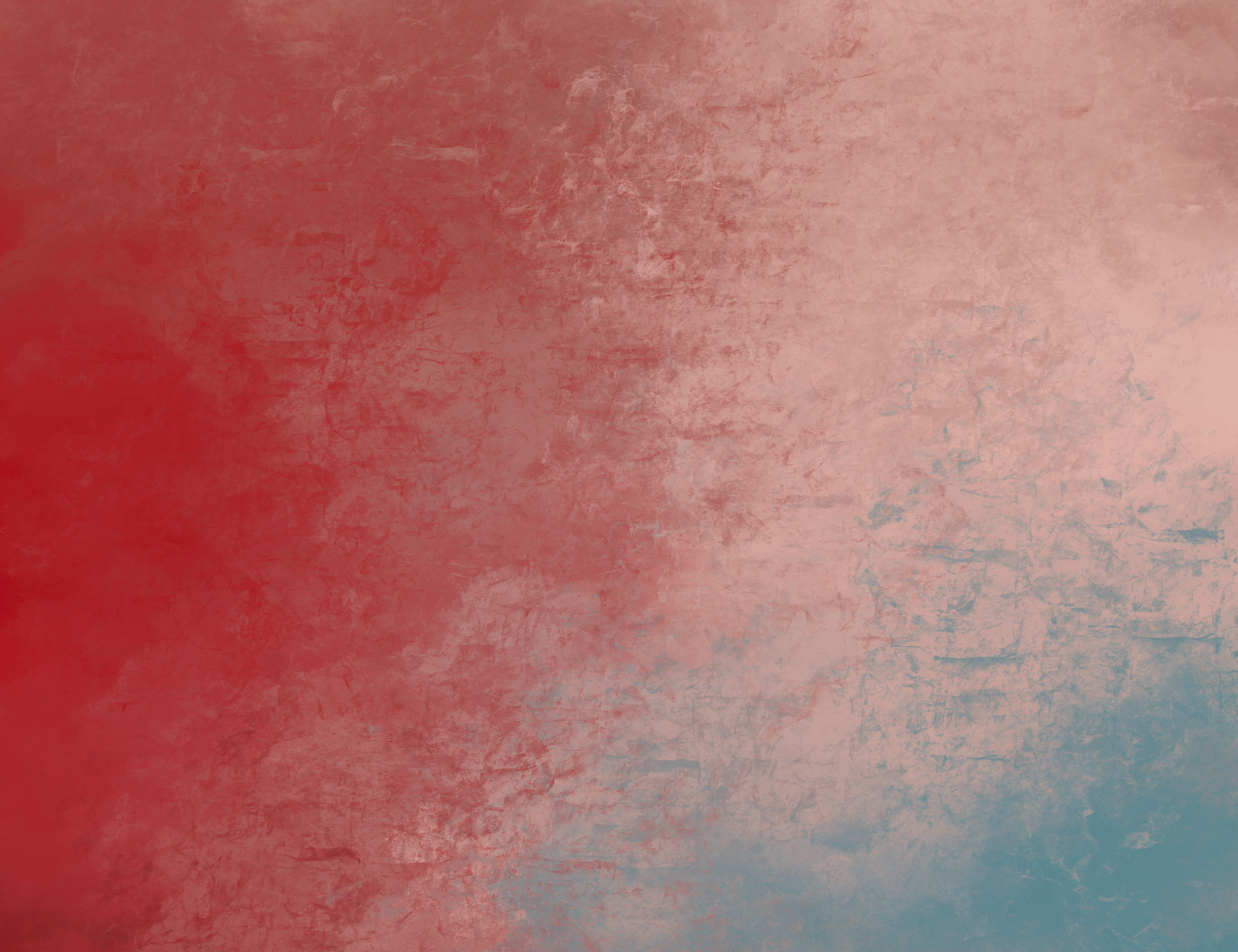 Cómo los productos de Neutrale son neutros en carbono