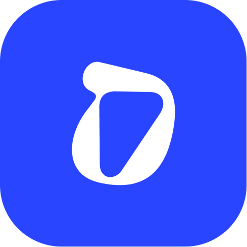 Icono de app