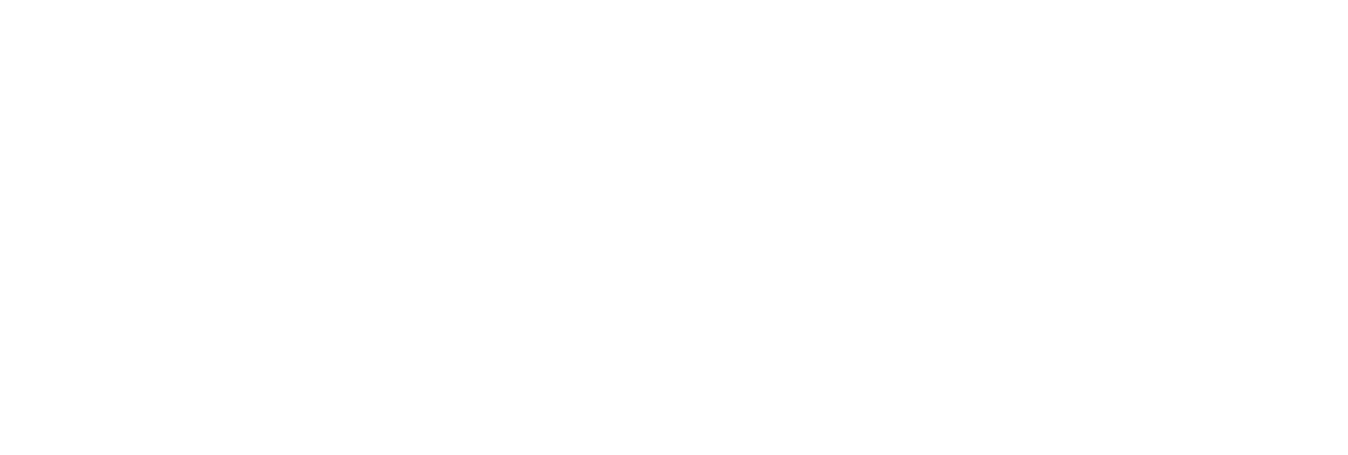 Wordmark, negativo