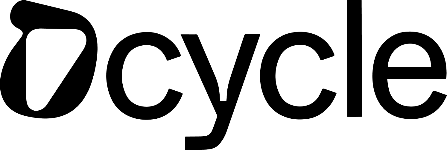 Wordmark, positivo
