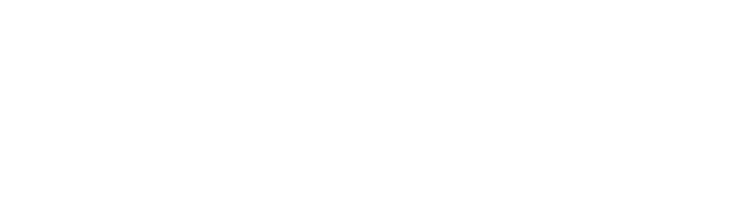 Leia Logo Blanco