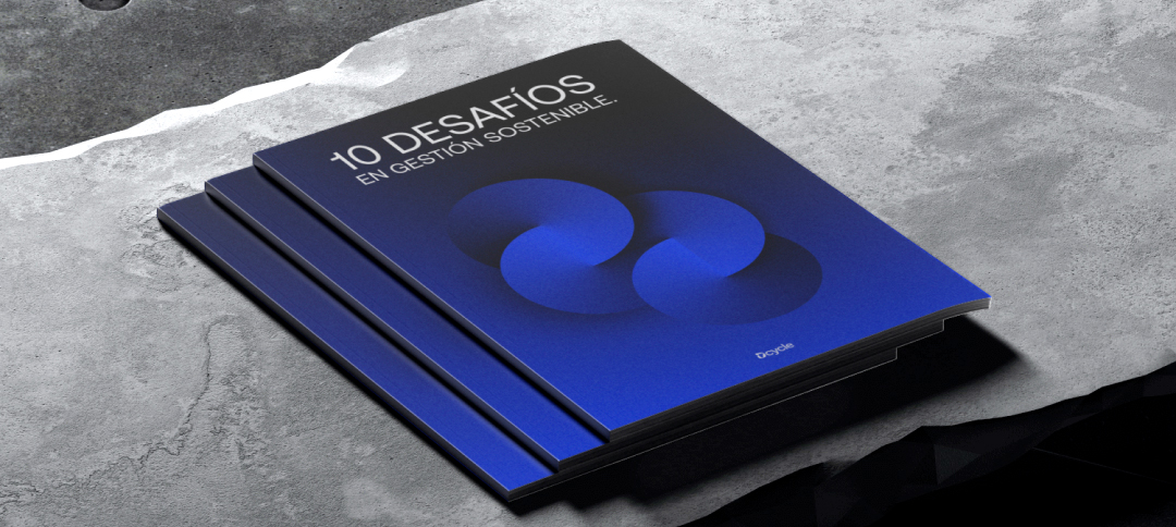 10 retos de la gestión ambiental: una guía completa para empresas sostenibles