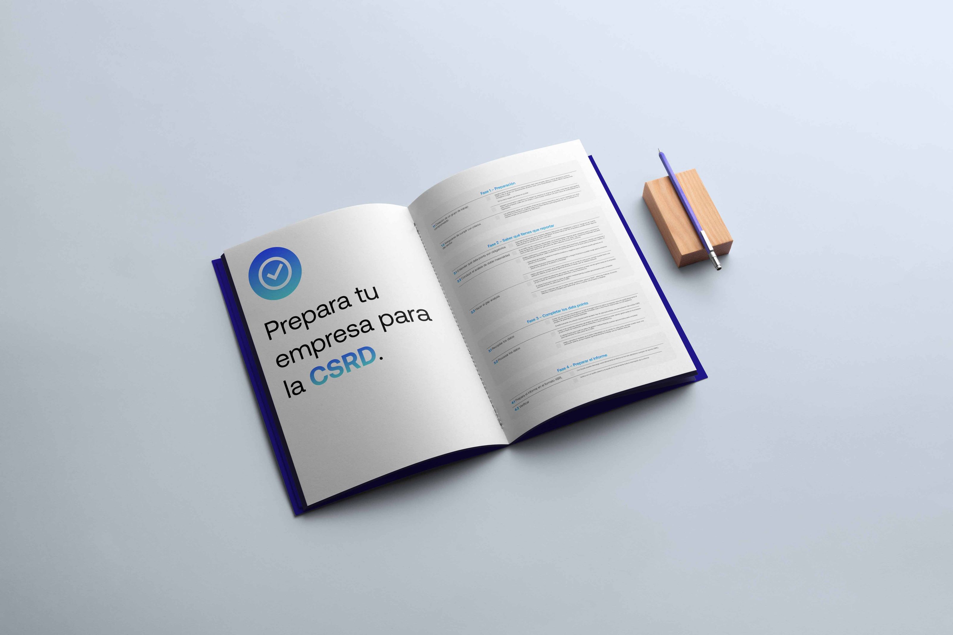 ¿Está tu empresa preparada para cumplir con las nuevas regulaciones de sostenibilidad en España?