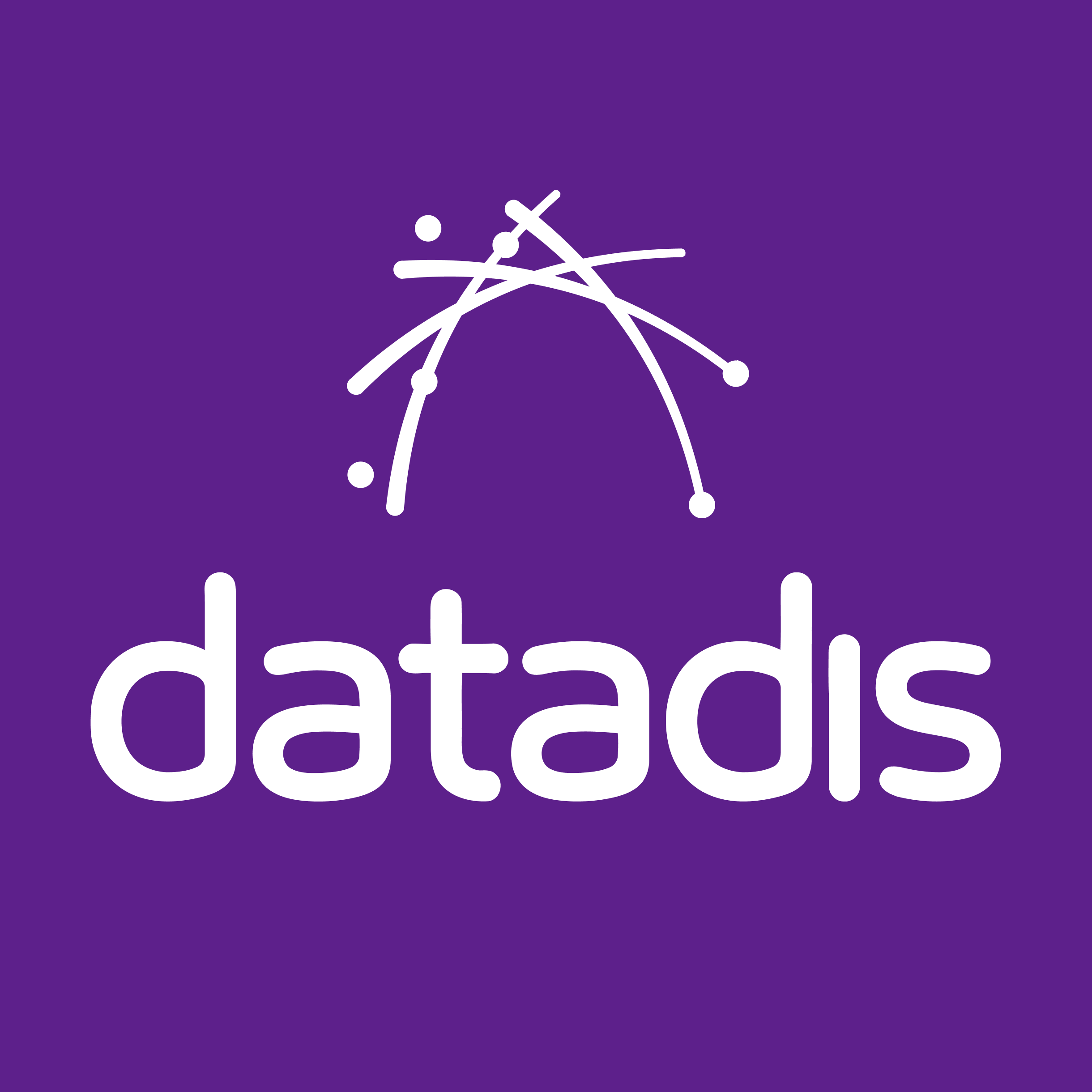 Datadis