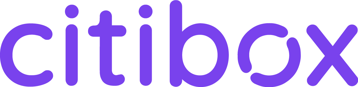 Citibox