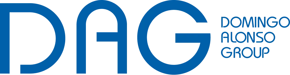 Domingo Alonso Group